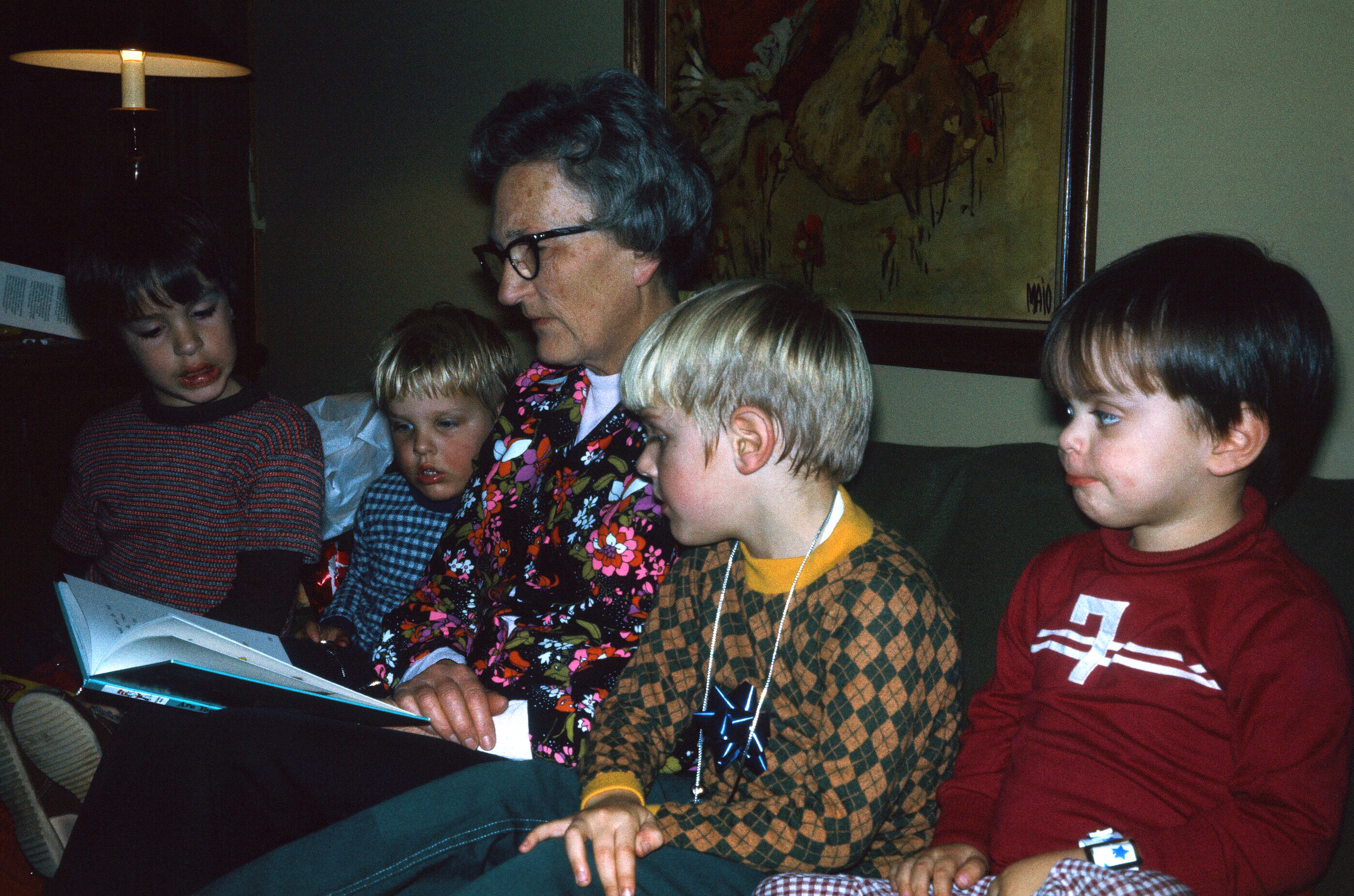 00697 s 15amyghxq60697