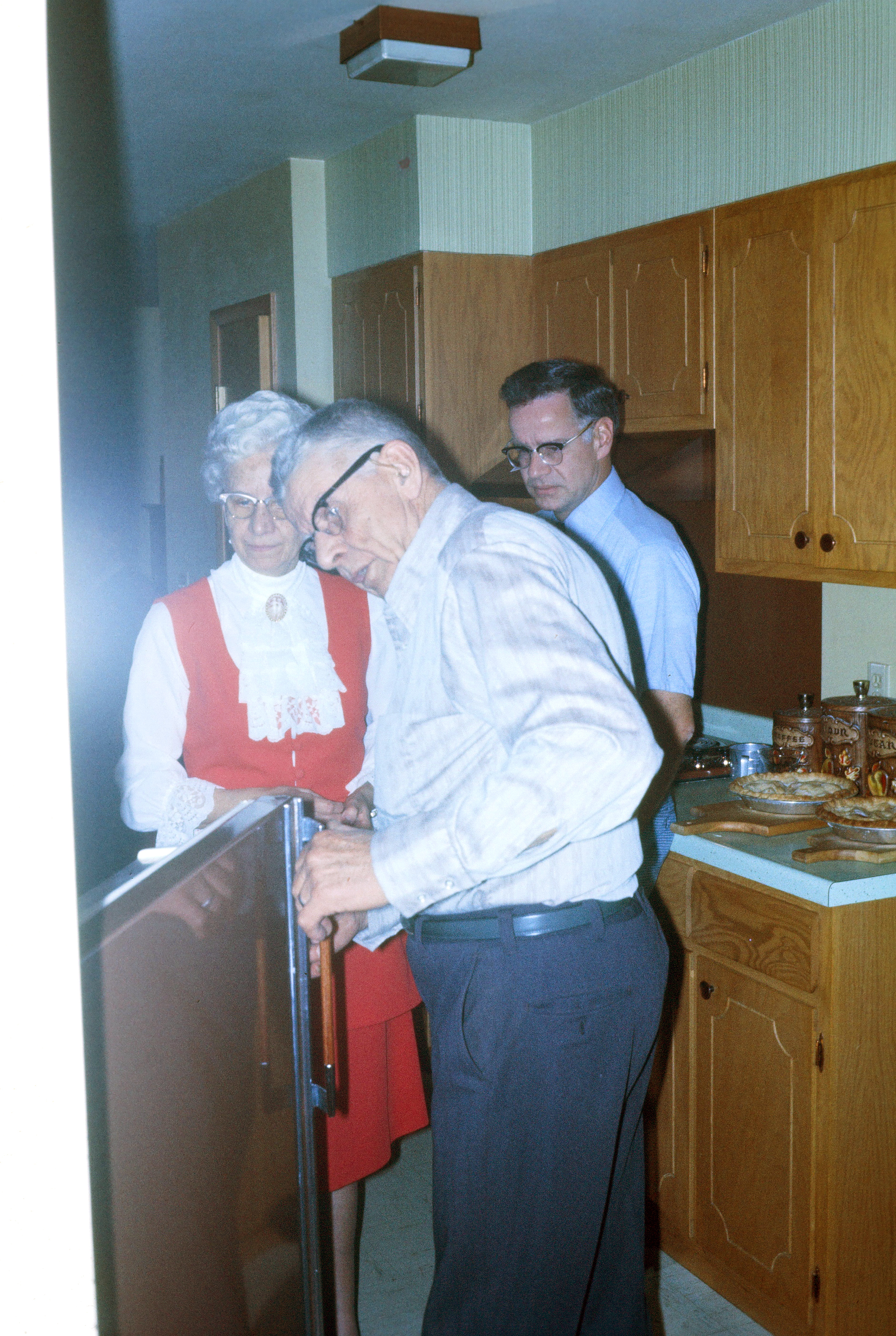 00699 s 15amyghxq60699