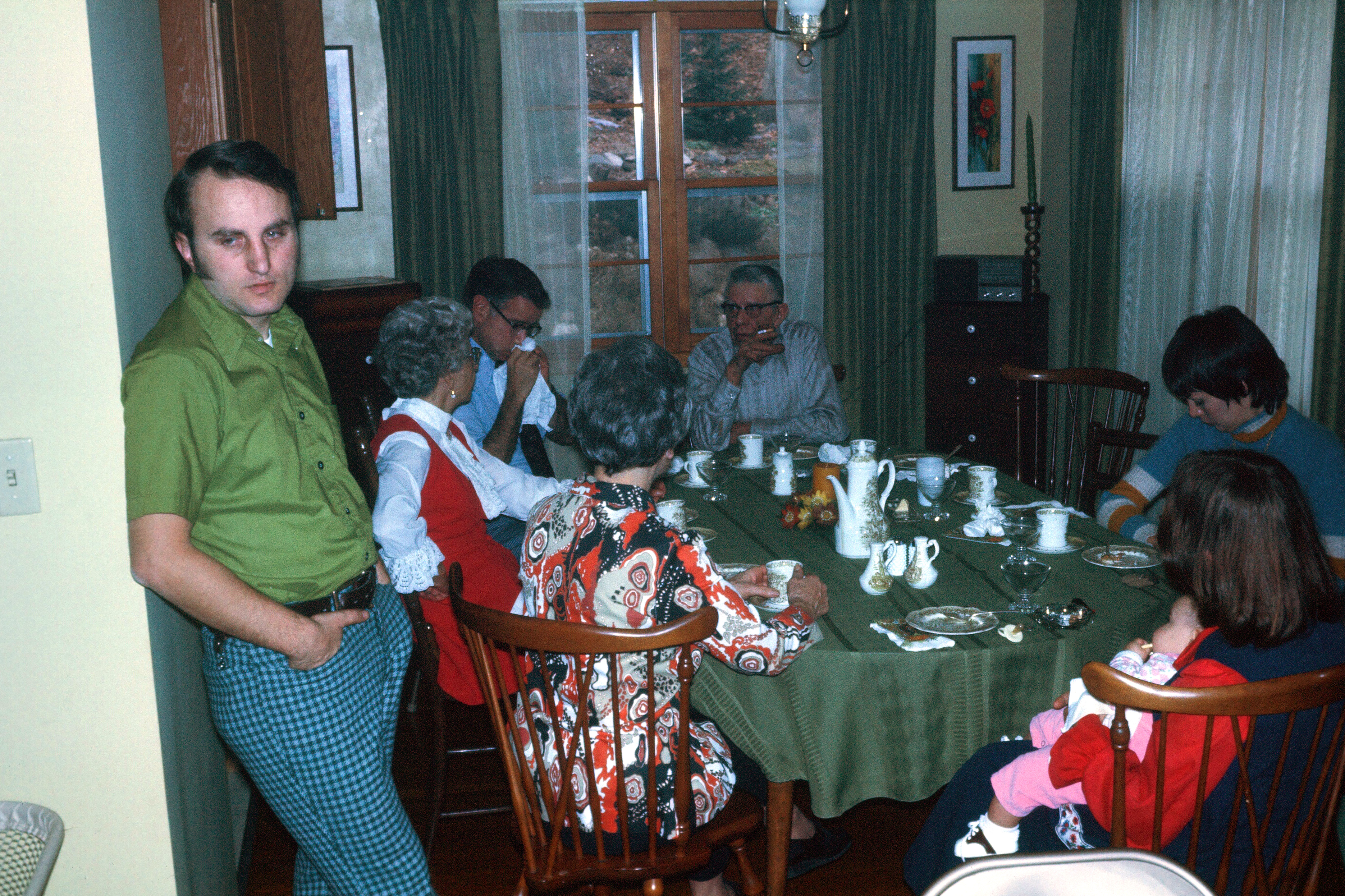 00700 s 15amyghxq60700