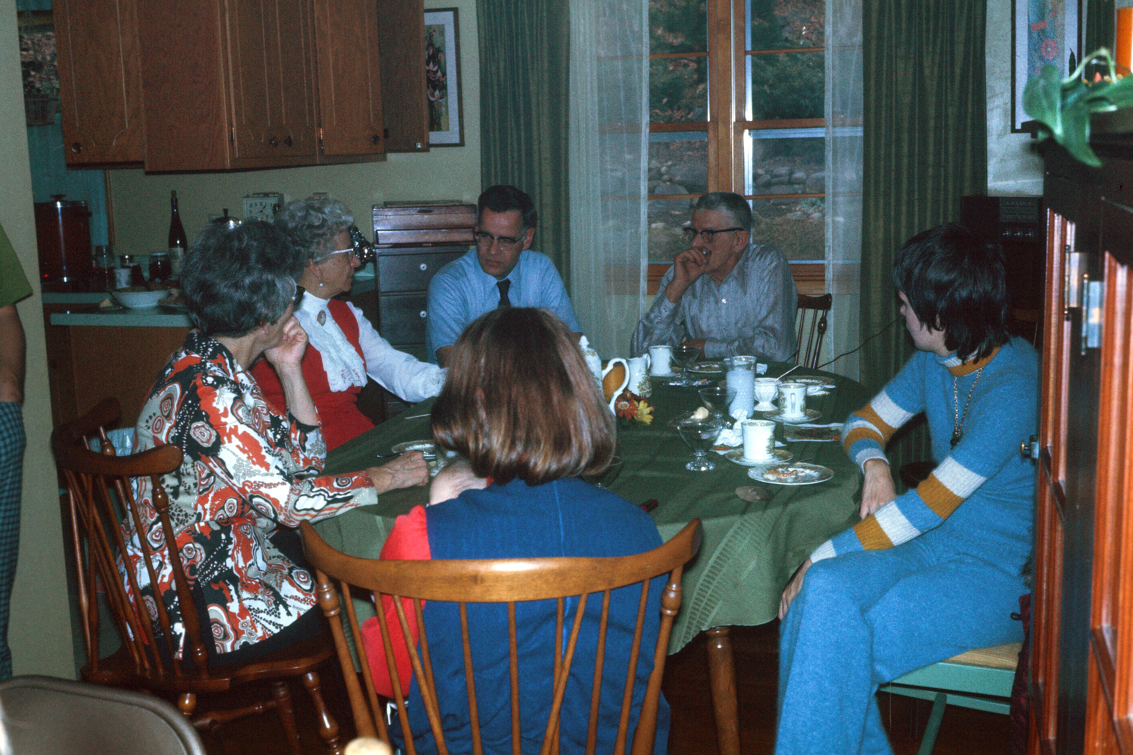 00701 s 15amyghxq60701 g