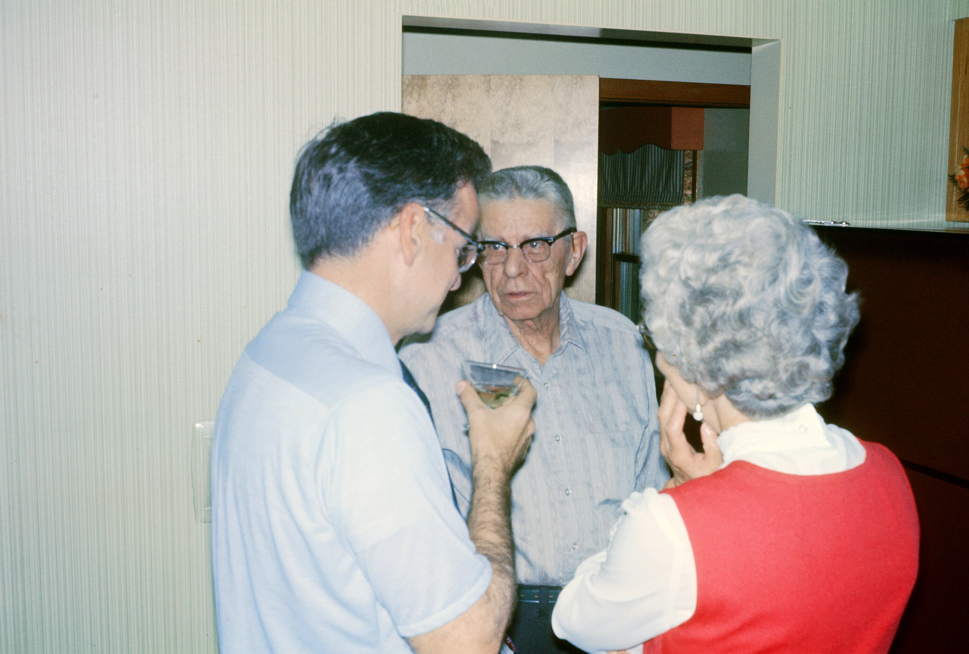 00703 s 15amyghxq60703