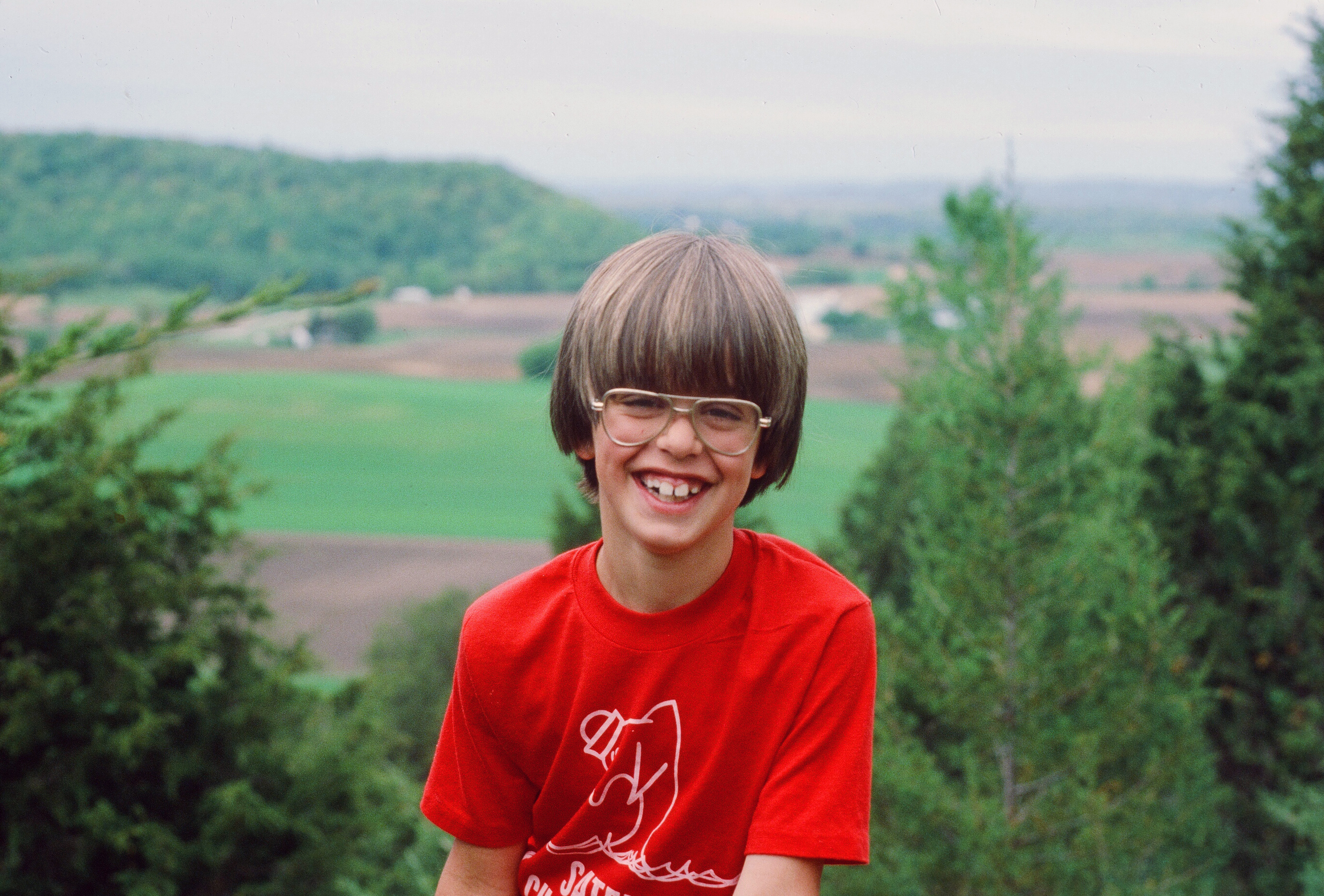 00719 s 15amyghxq60719