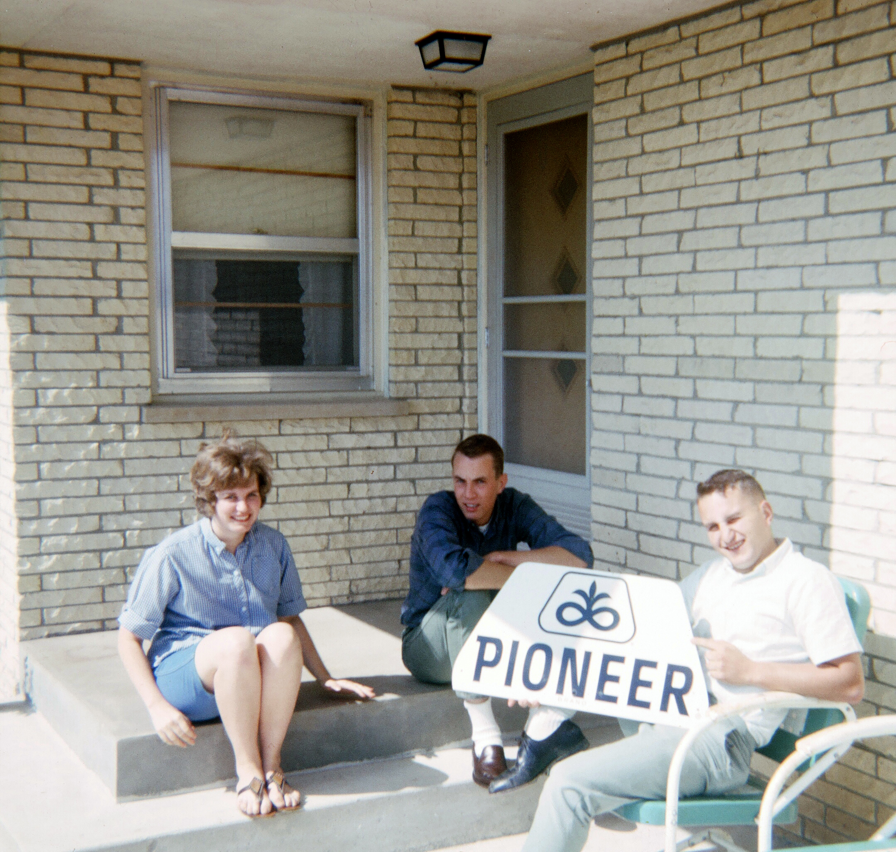 00725 s 15amyghxq60725