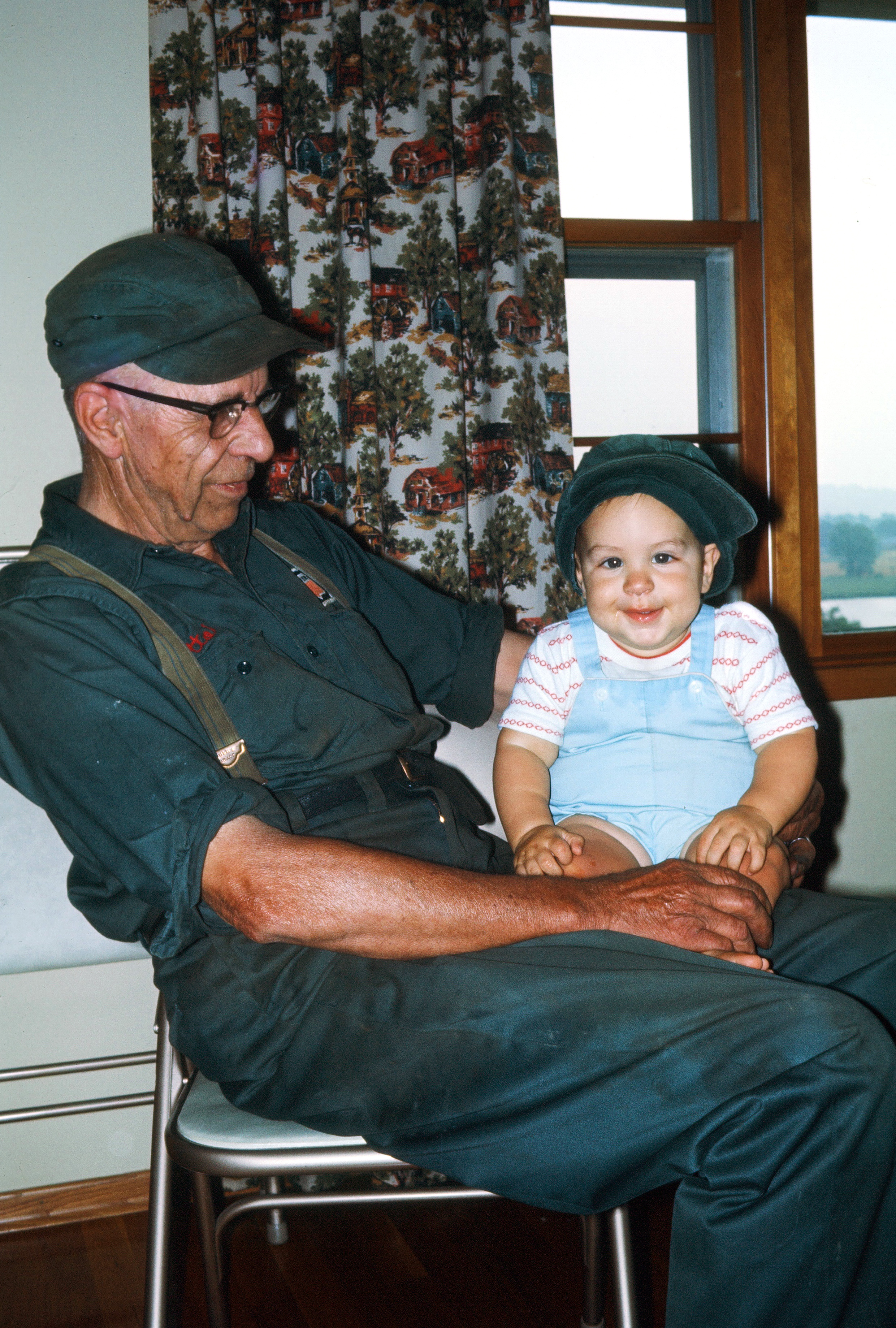 00727 s 15amyghxq60727