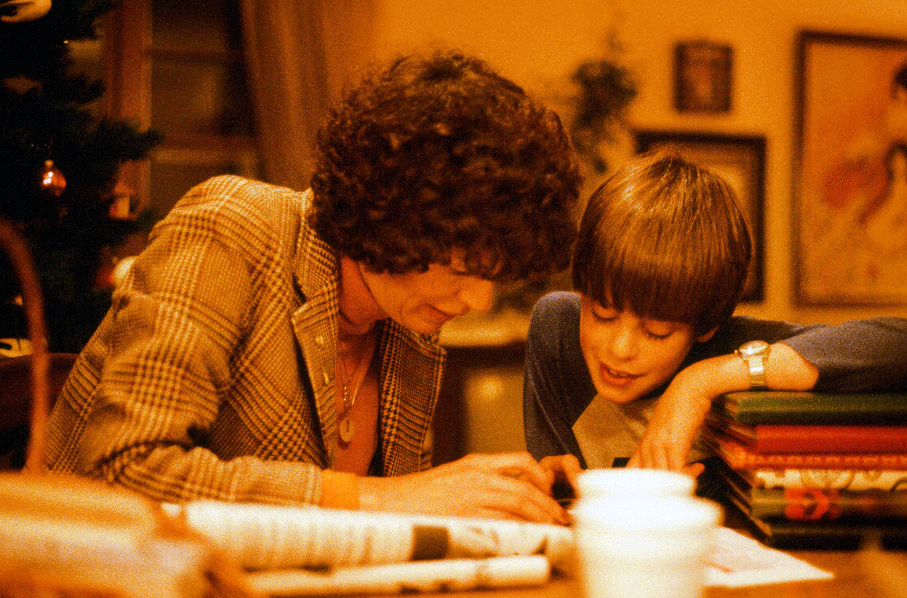 00732 s 15amyghxq60732