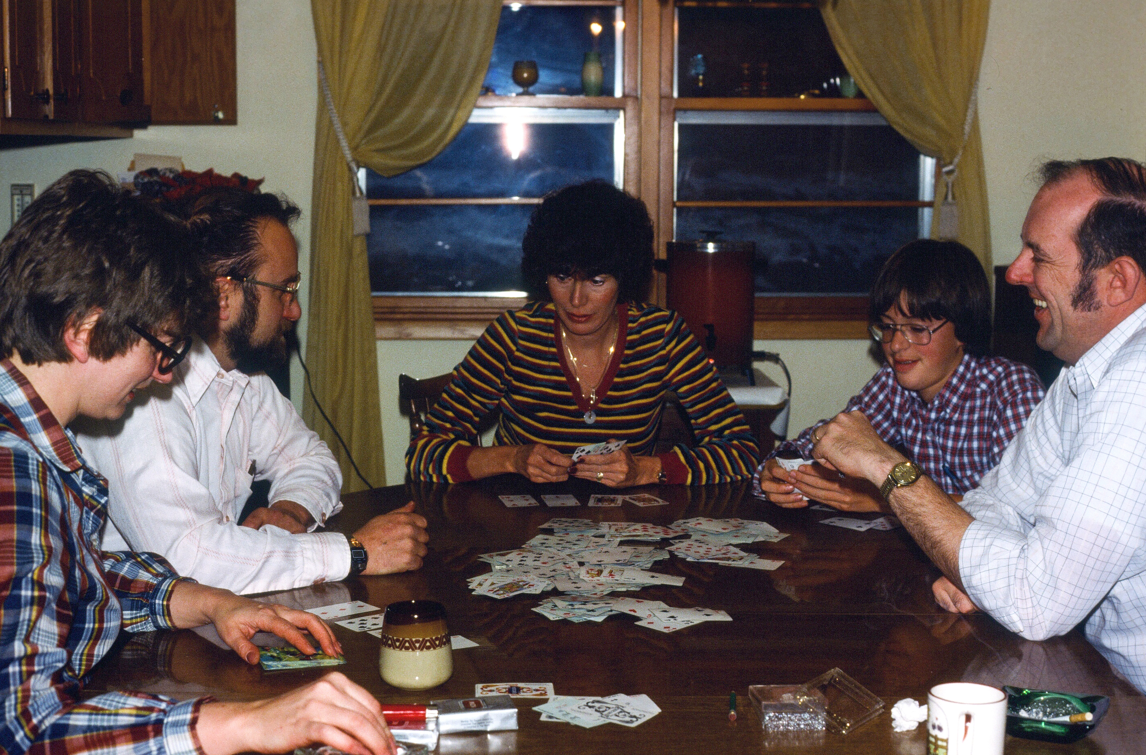 00733 s 15amyghxq60733