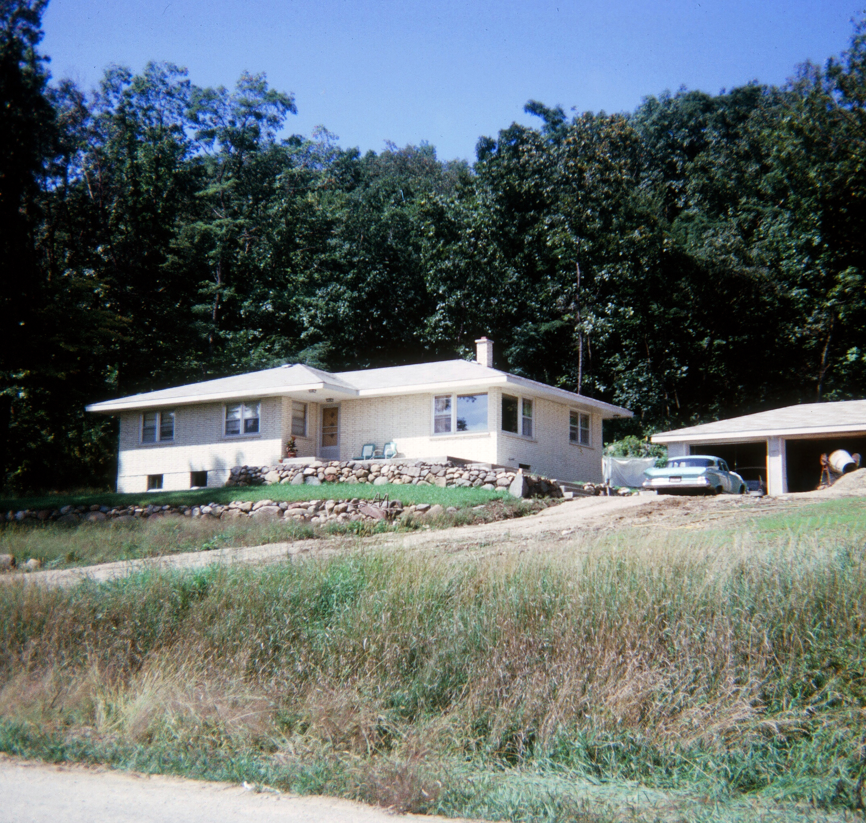 00734 s 15amyghxq60734