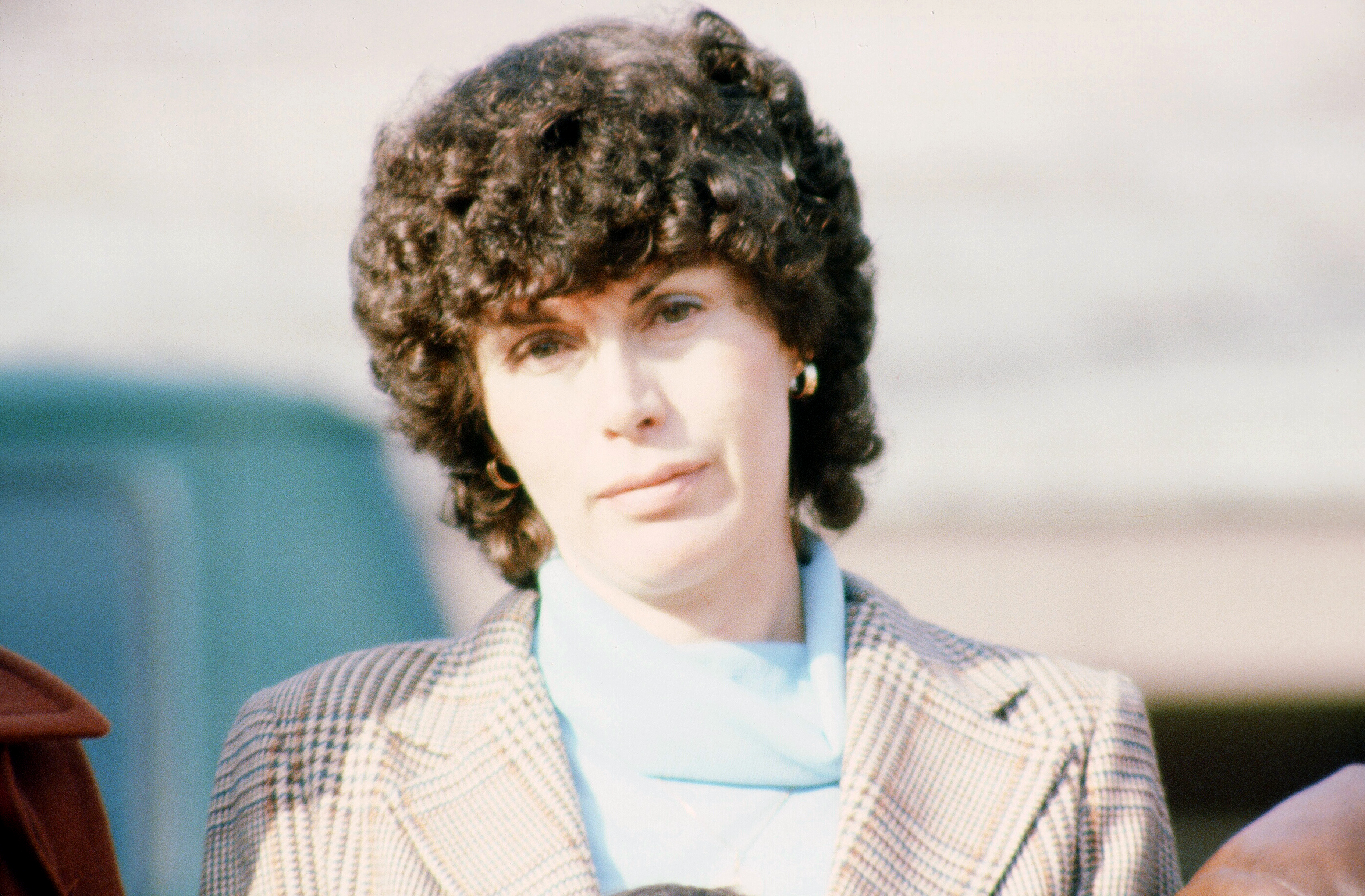 00744 s 15amyghxq60744