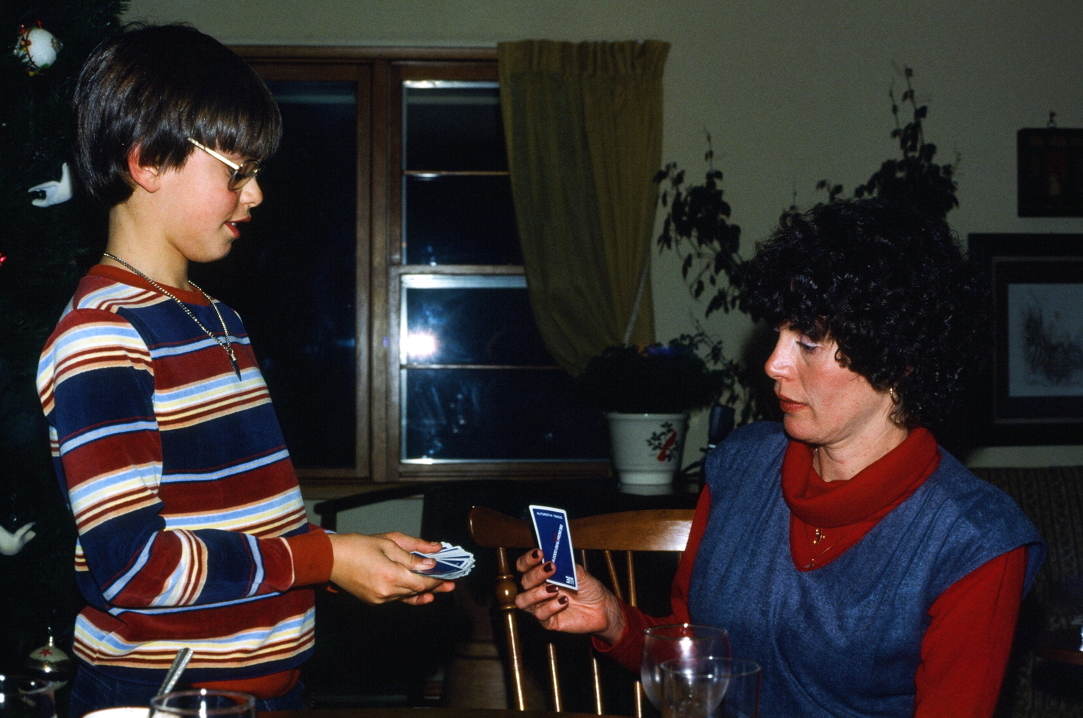 00772 s 15amyghxq60772