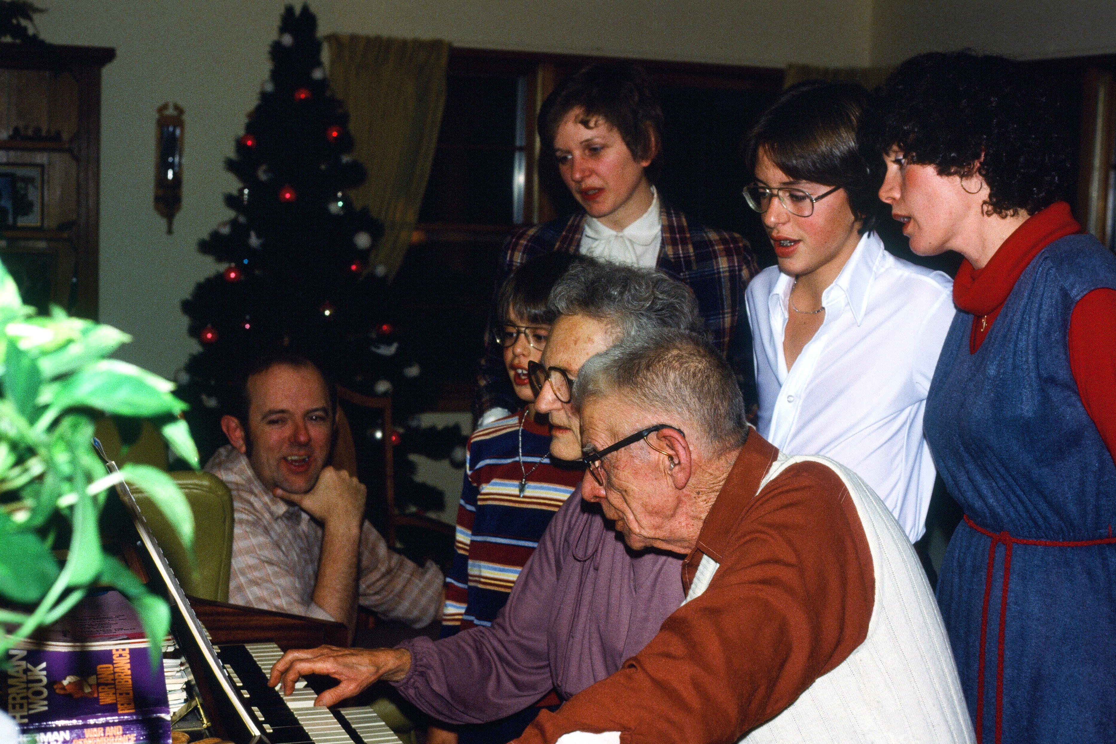 00774 s 15amyghxq60774