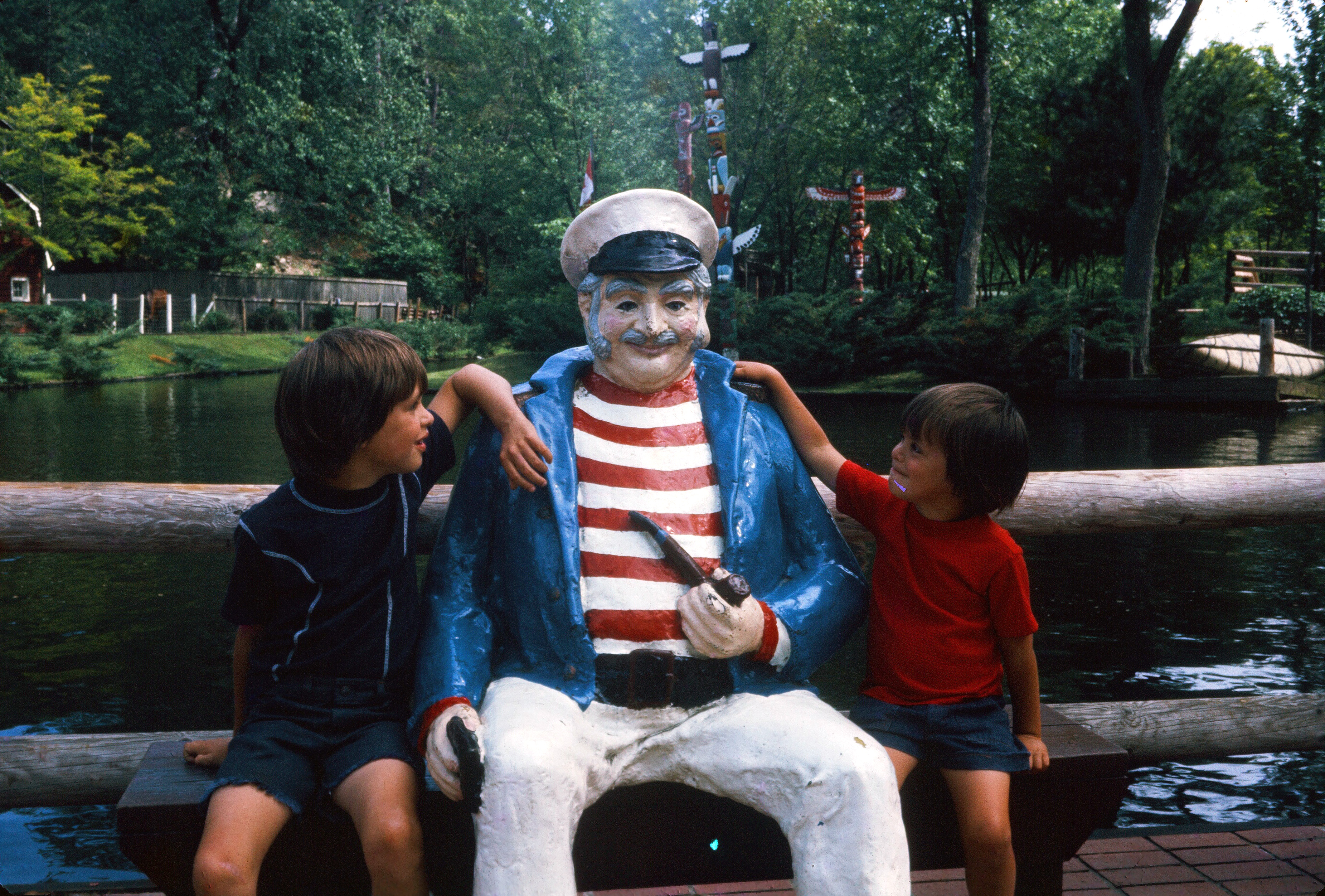 00776 s 15amyghxq60776