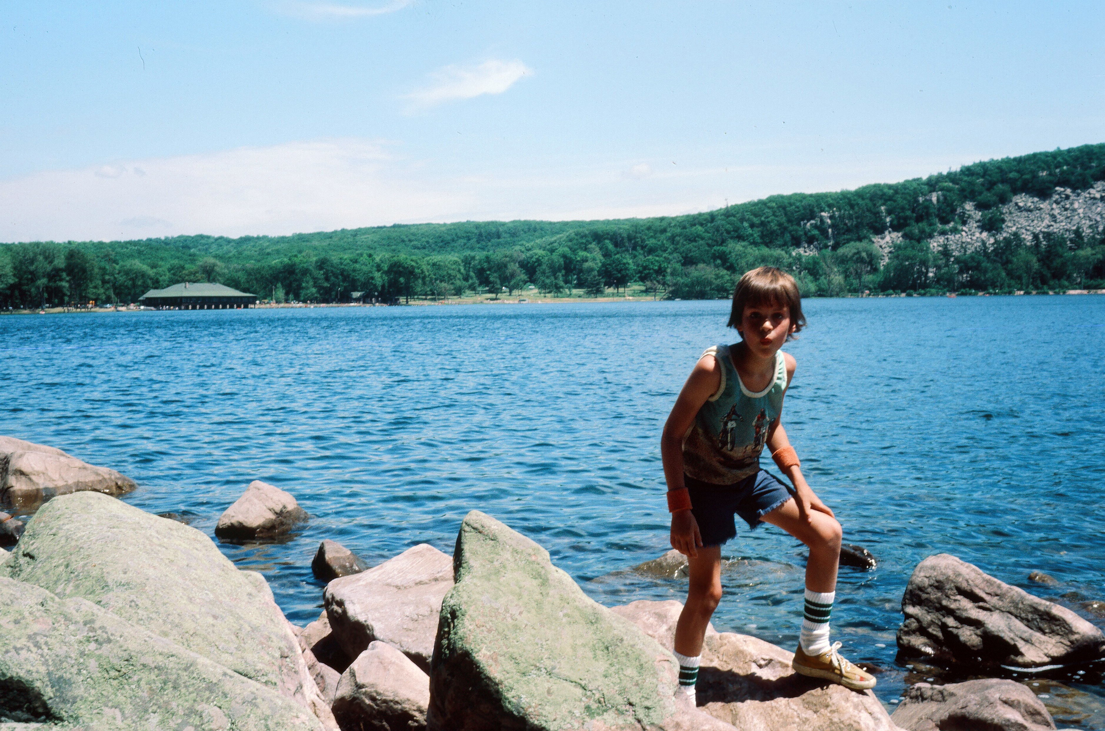 00777 s 15amyghxq60777