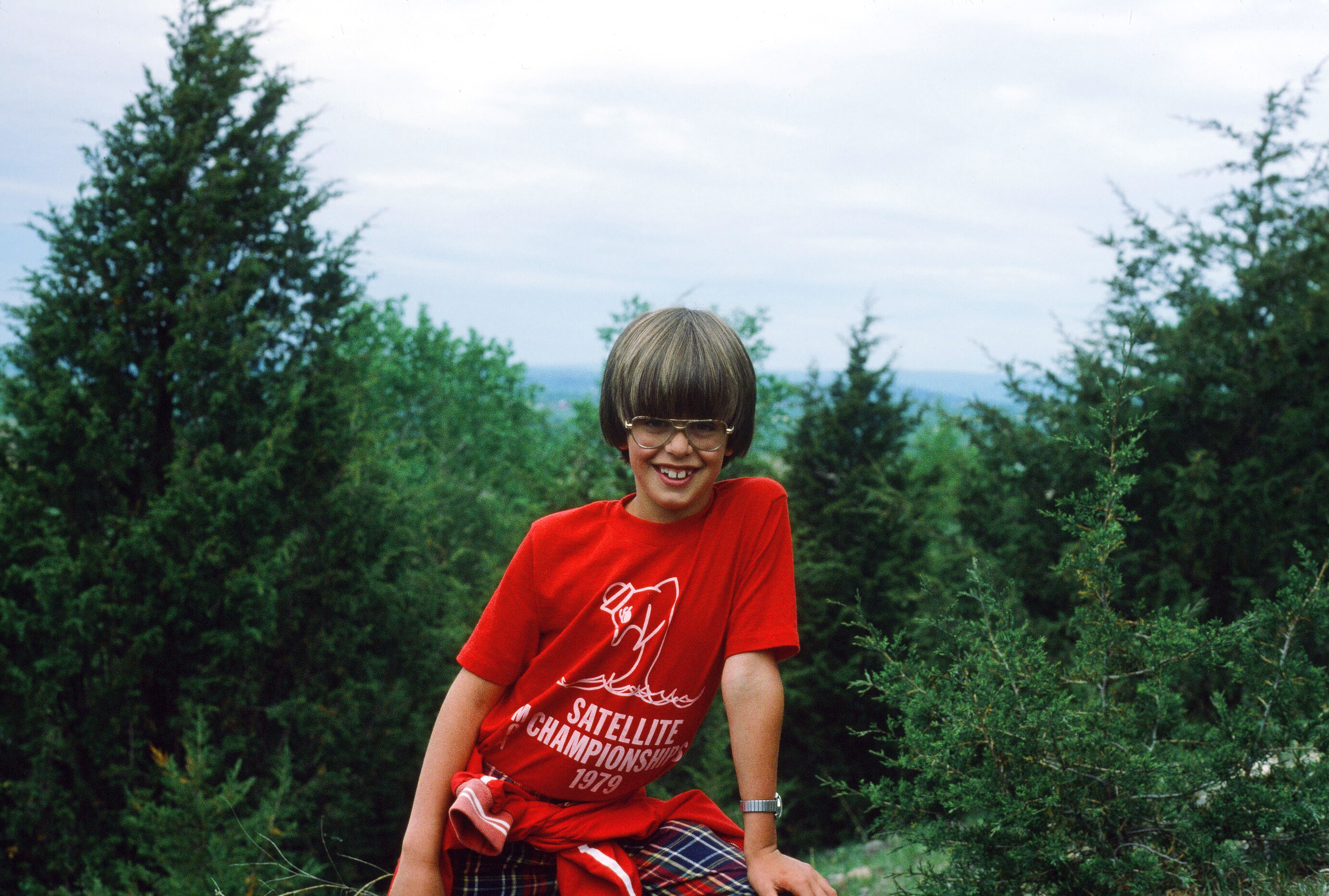 00780 s 15amyghxq60780