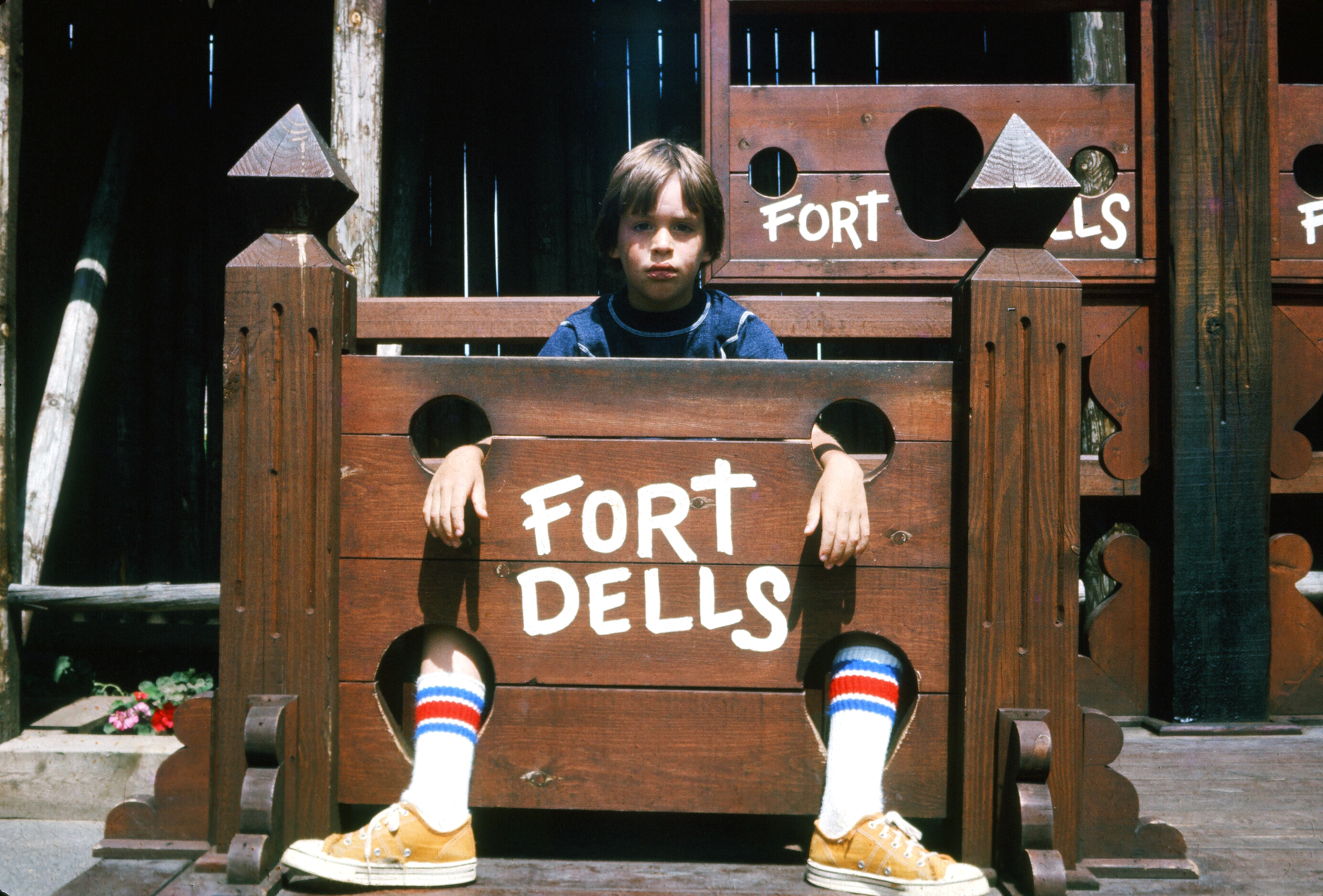 00783 s 15amyghxq60783