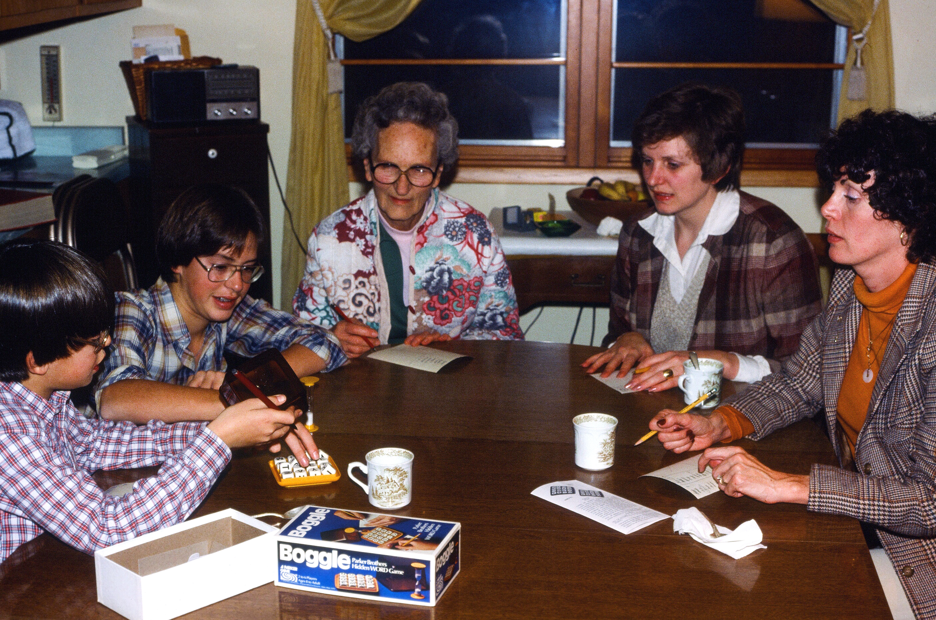 00791 s 15amyghxq60791