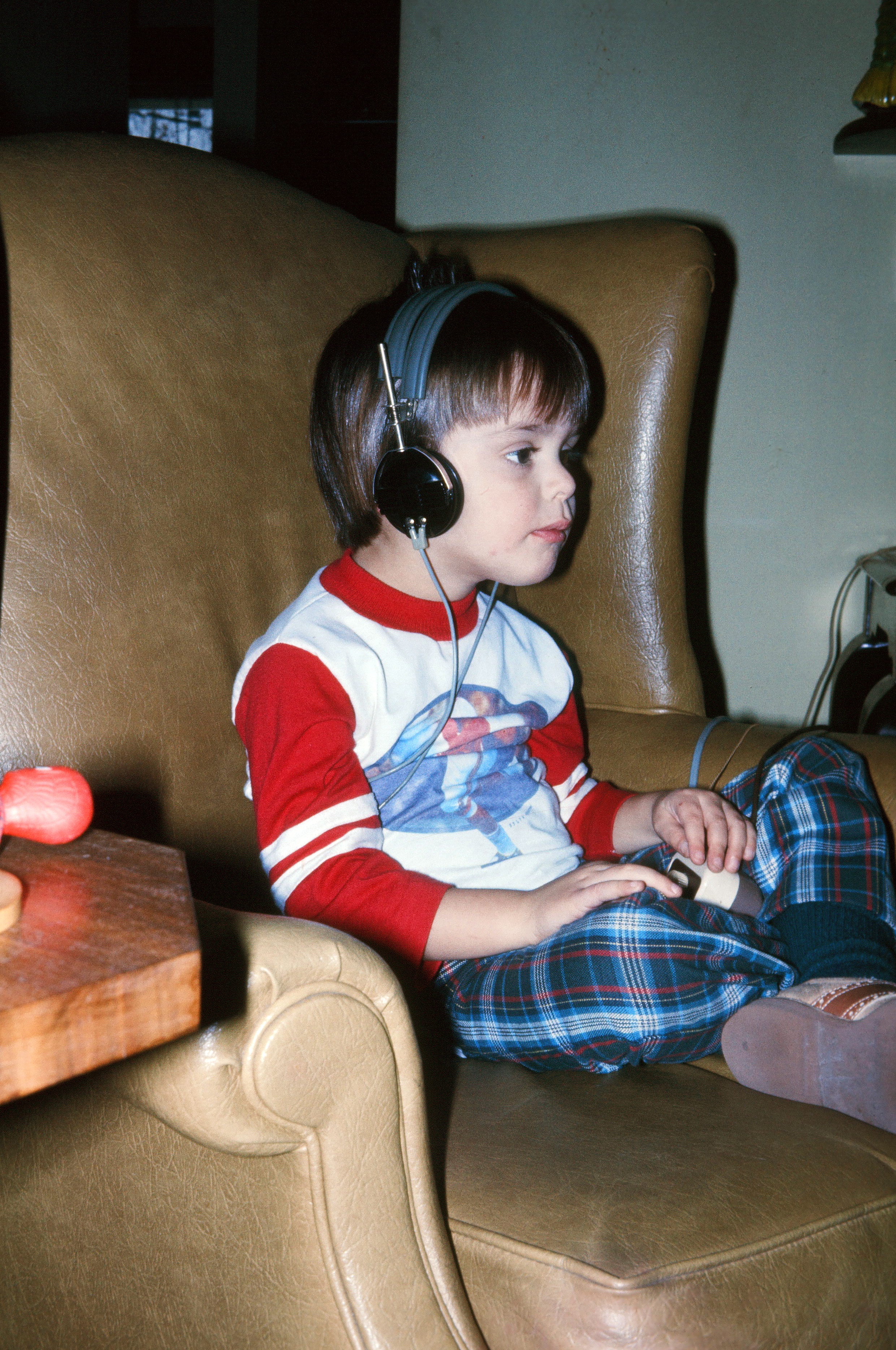 00792 s 15amyghxq60792