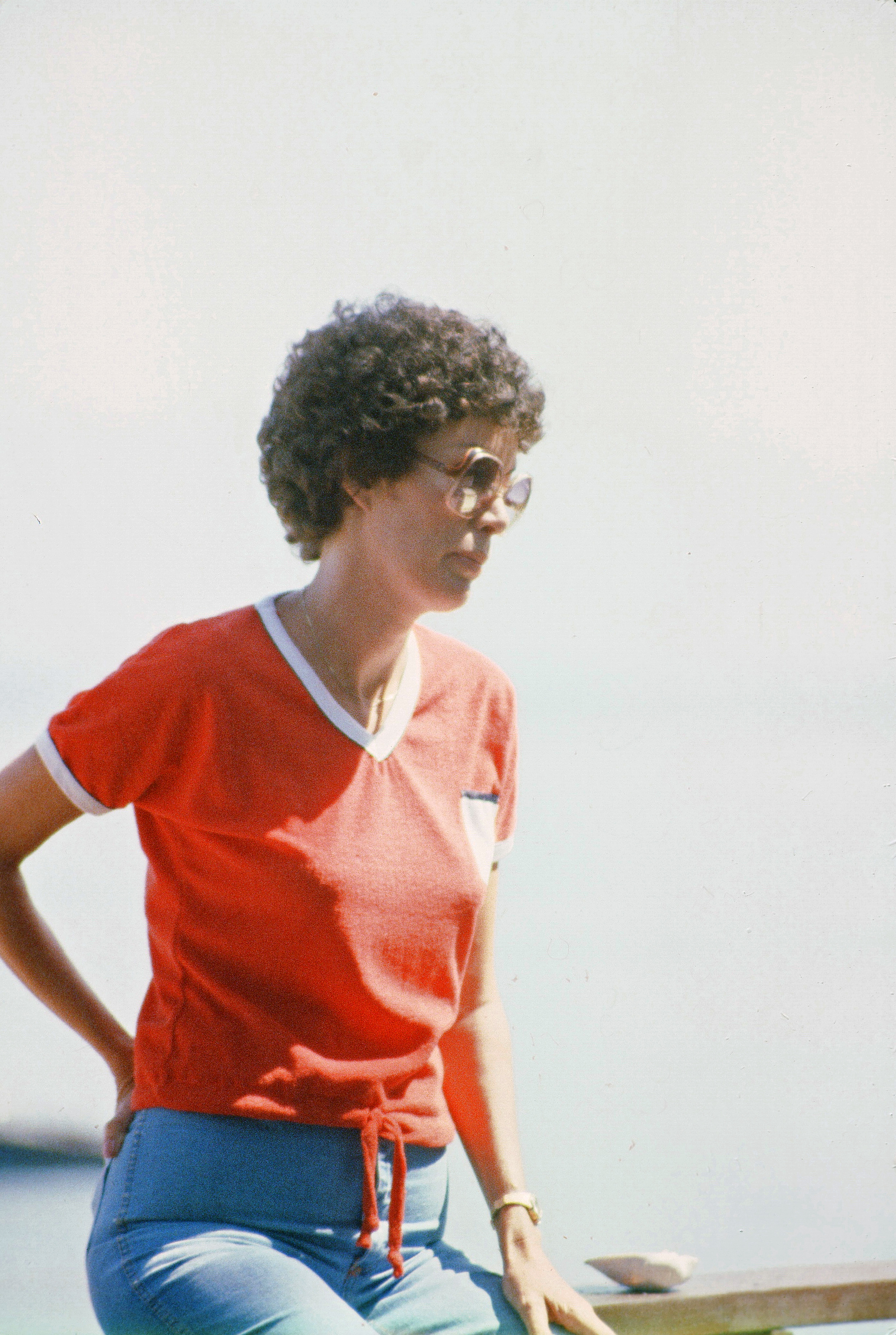 00794 s 15amyghxq60794