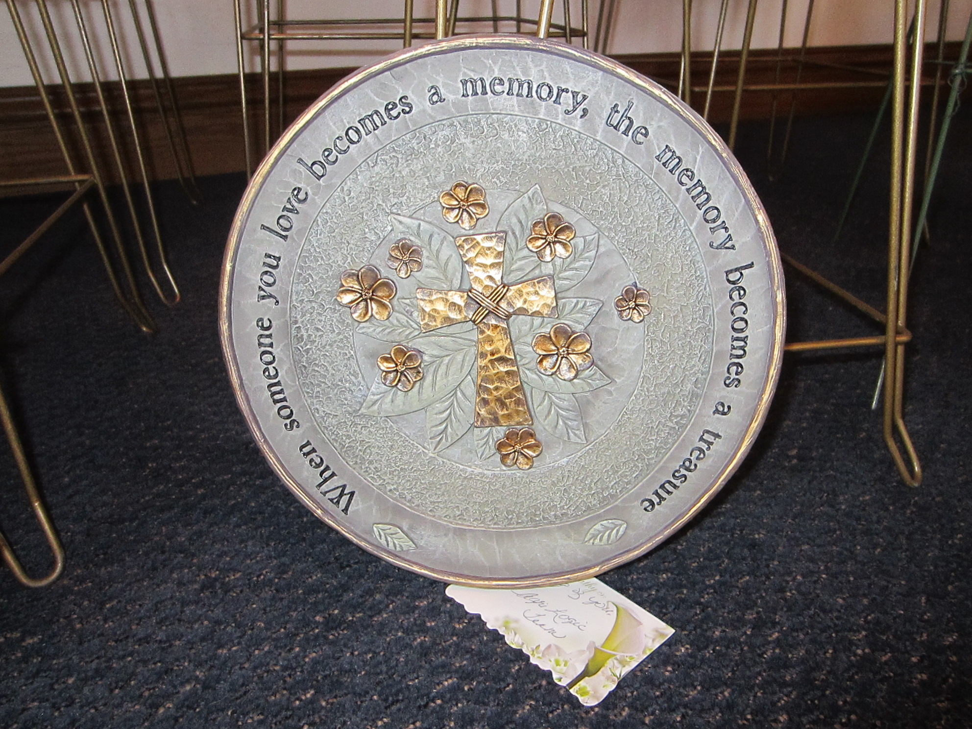 AgriLogicSteppingStone