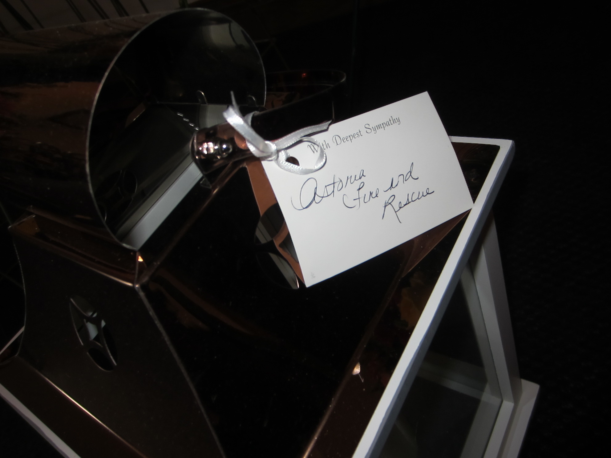 AstoriaFireandRescueCard