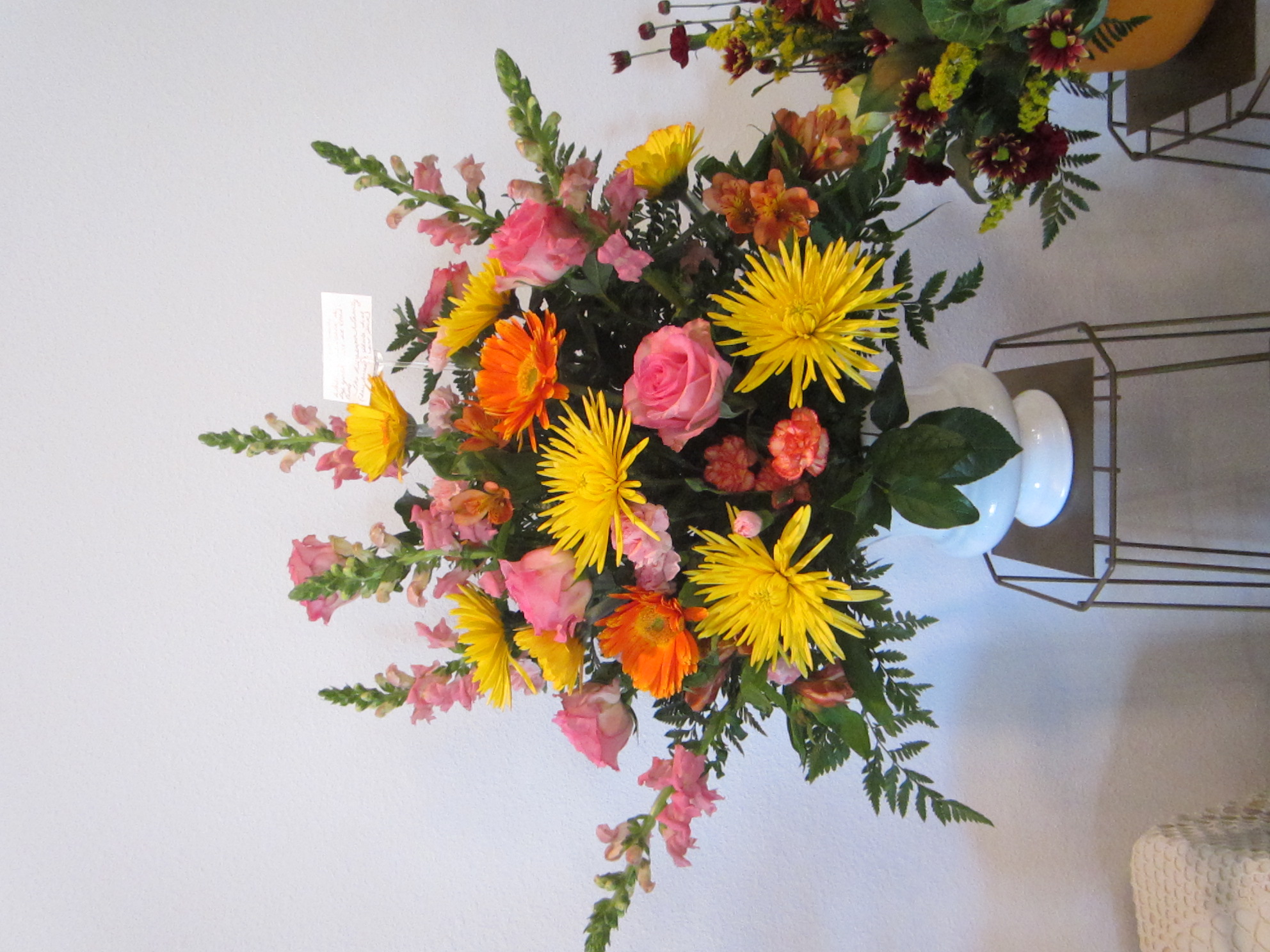 DinsmorFamilyFlowers2