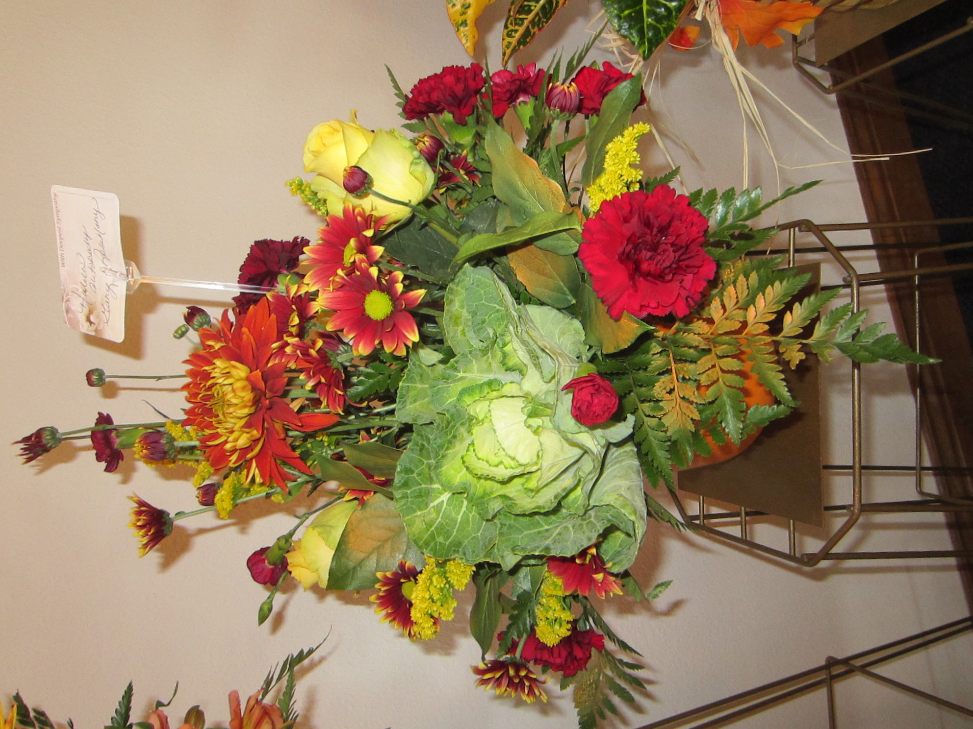 HulettsAutobodyFlowers