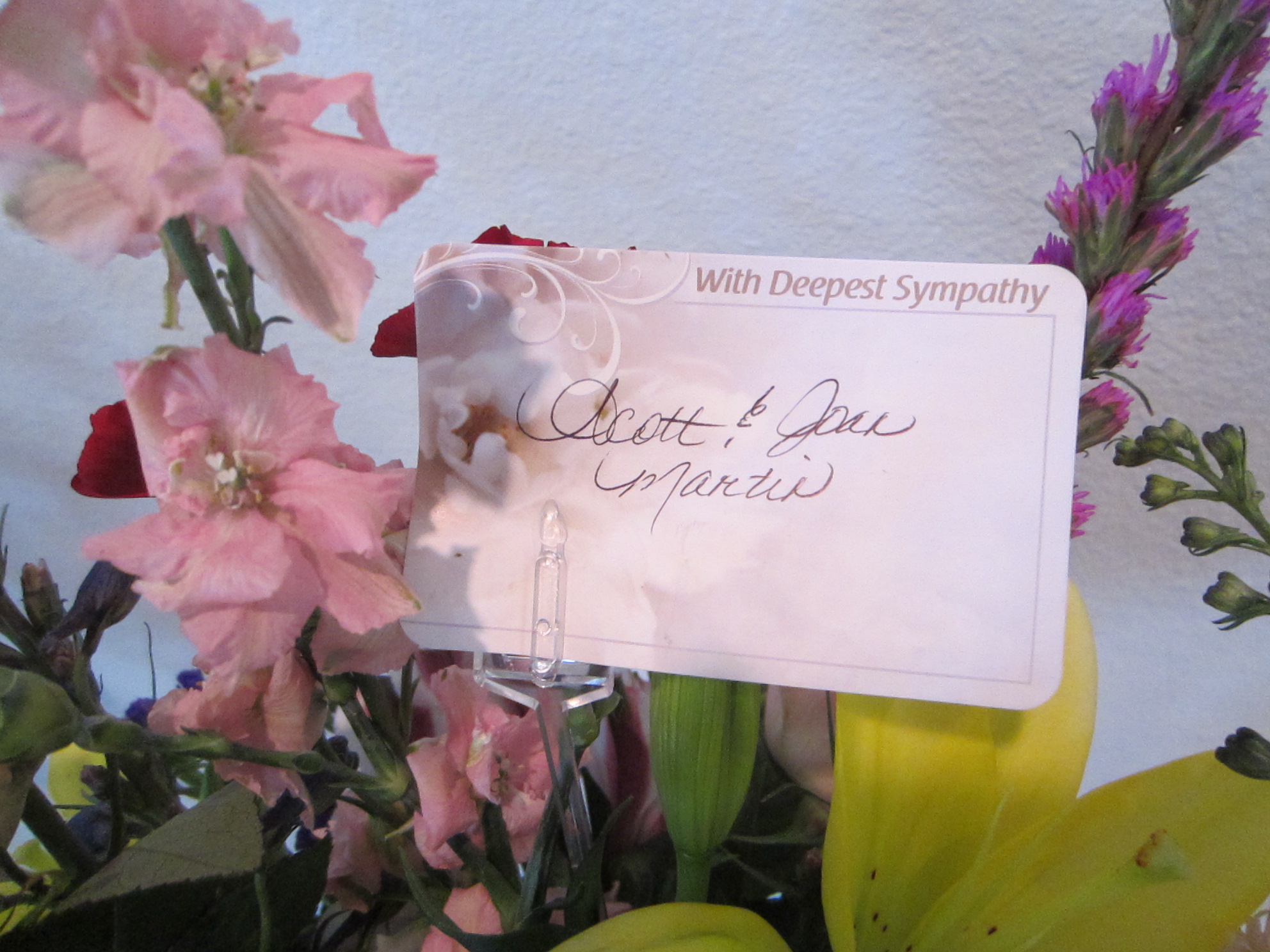 ScottandJoanMartinCard