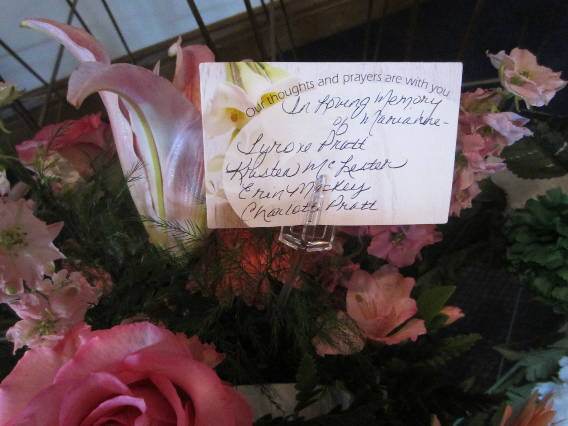 TyKristinandErinCard