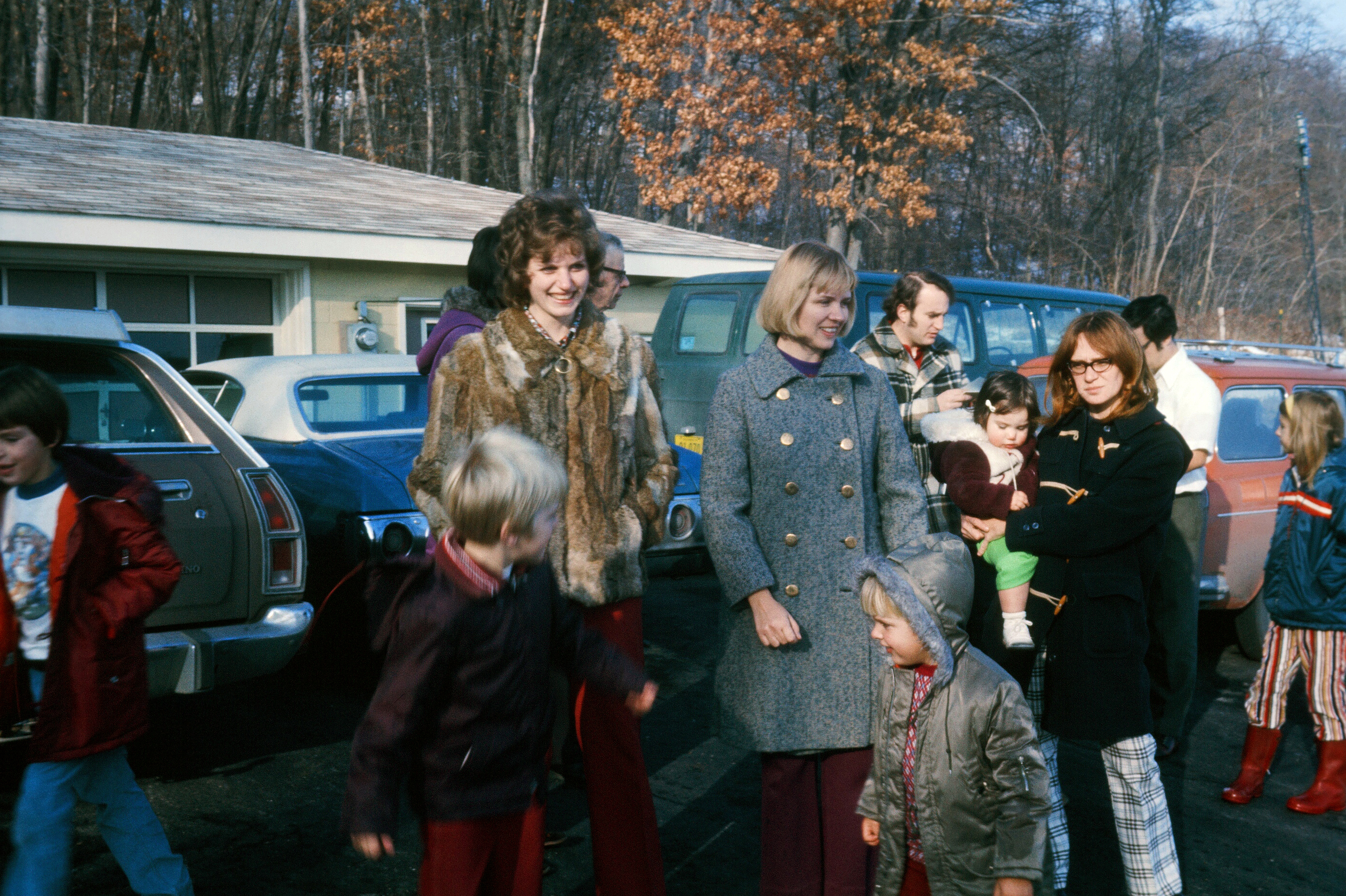 00581 s 15amyghxq60581