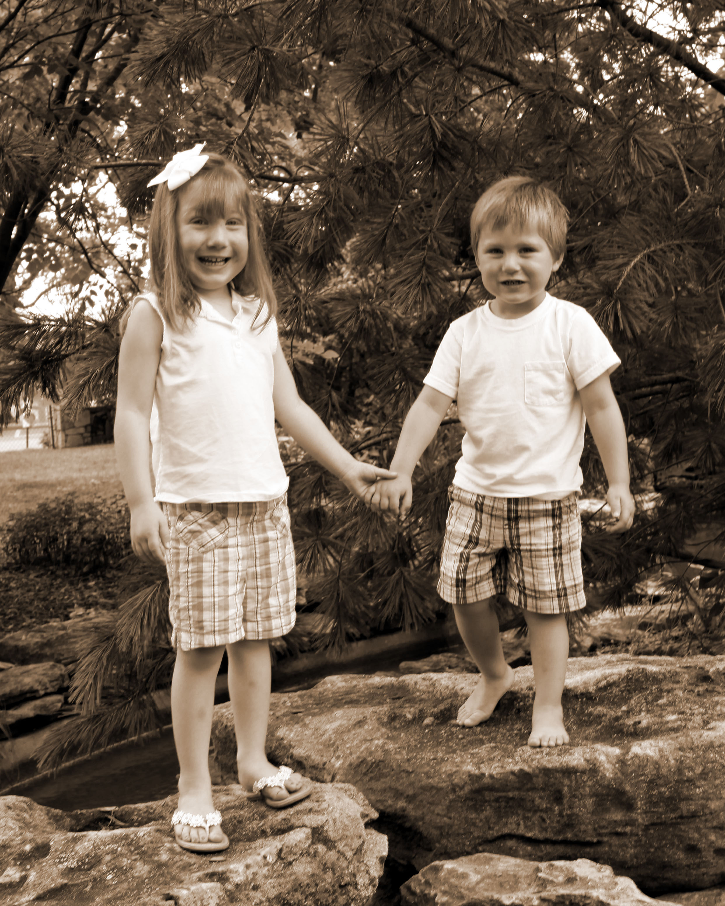 IMG 3558 edited 1 SEP