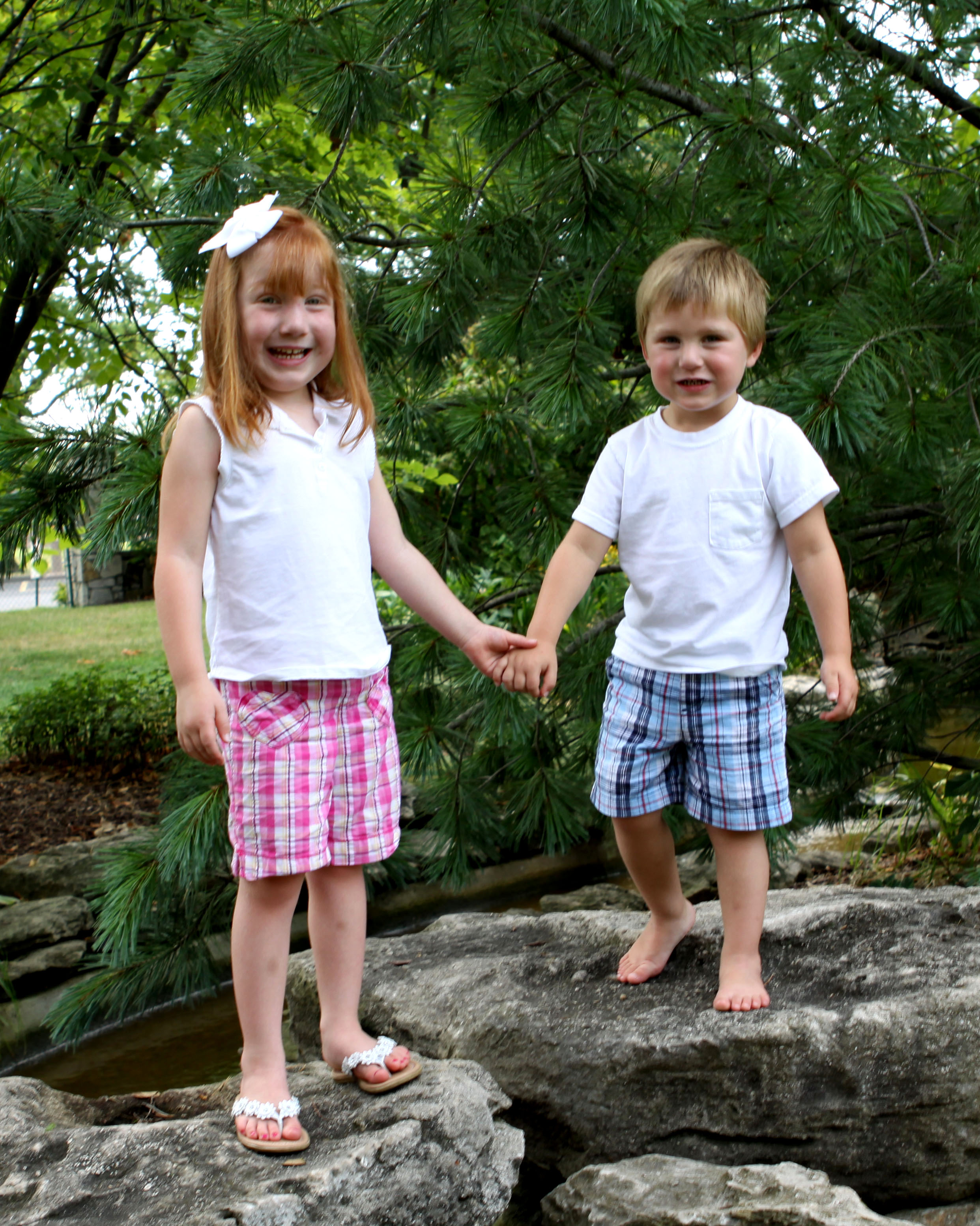 IMG 3558 edited 1 copy