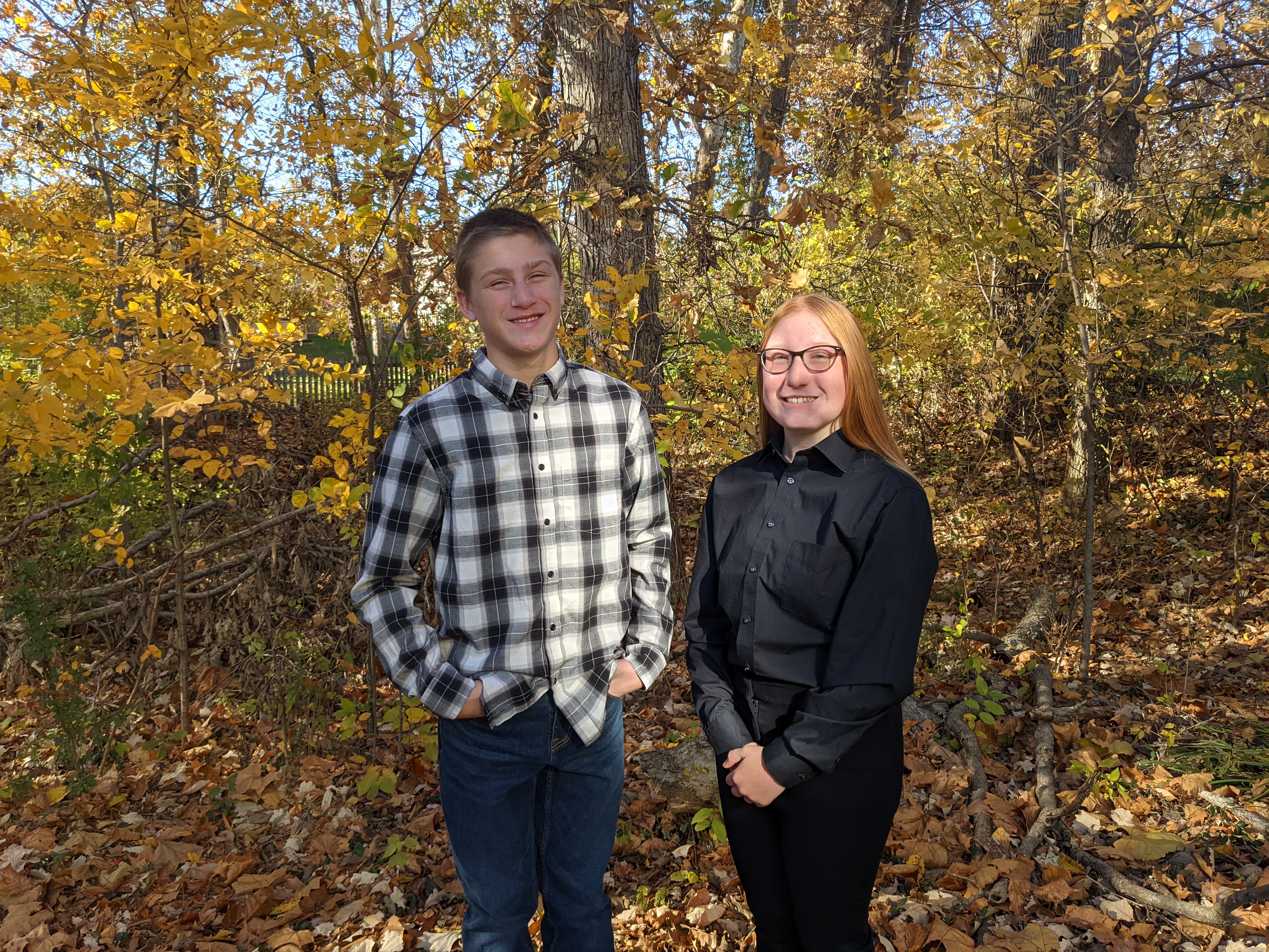 PXL 20211114 195833722