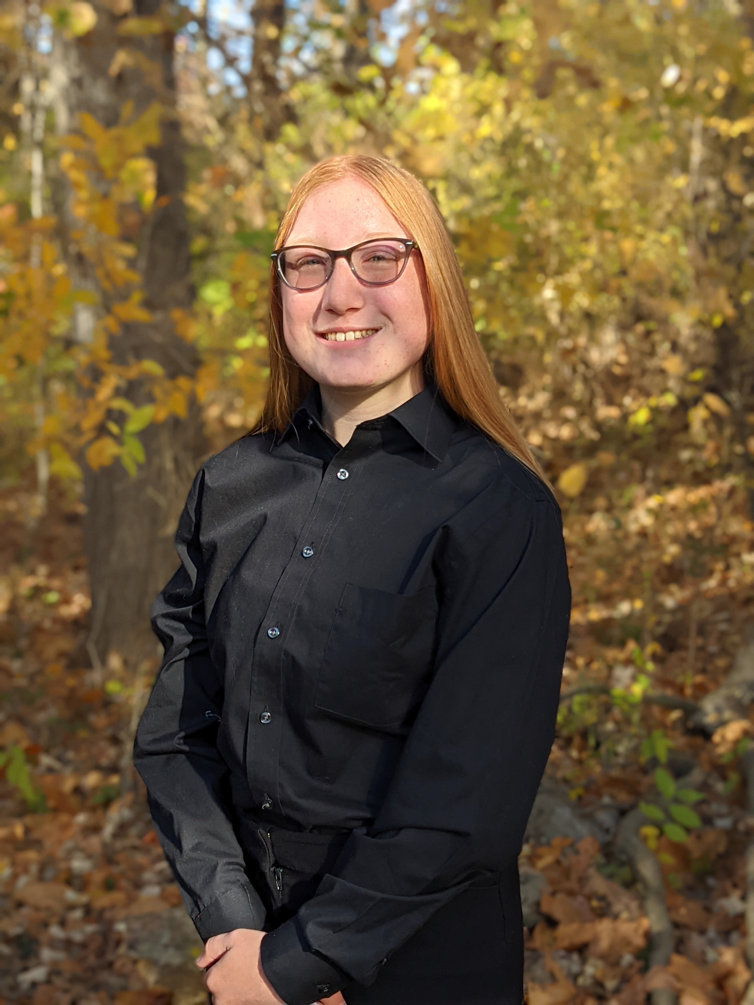 PXL 20211114 195914667.PORTRAIT