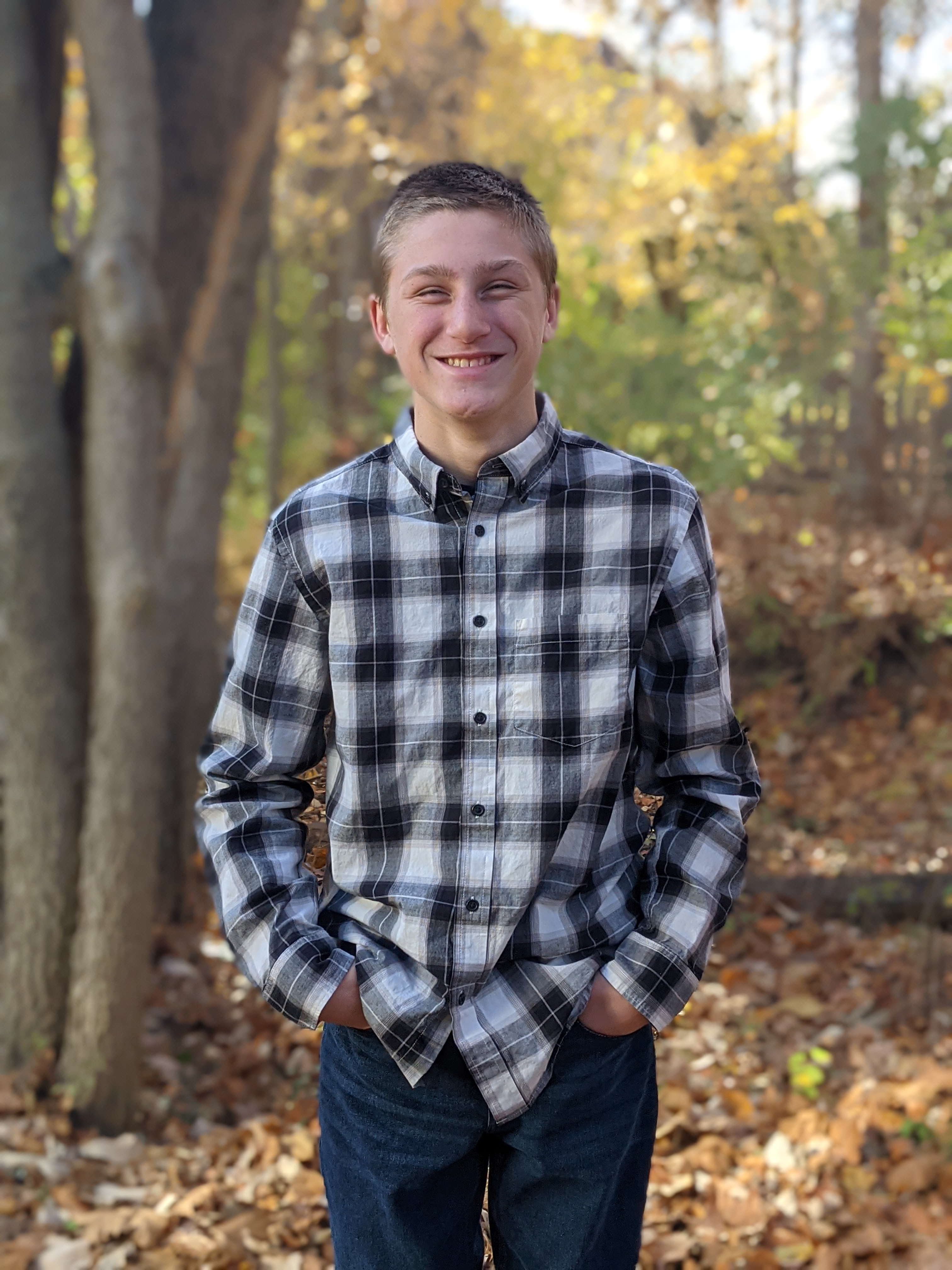 PXL 20211114 195946488.PORTRAIT