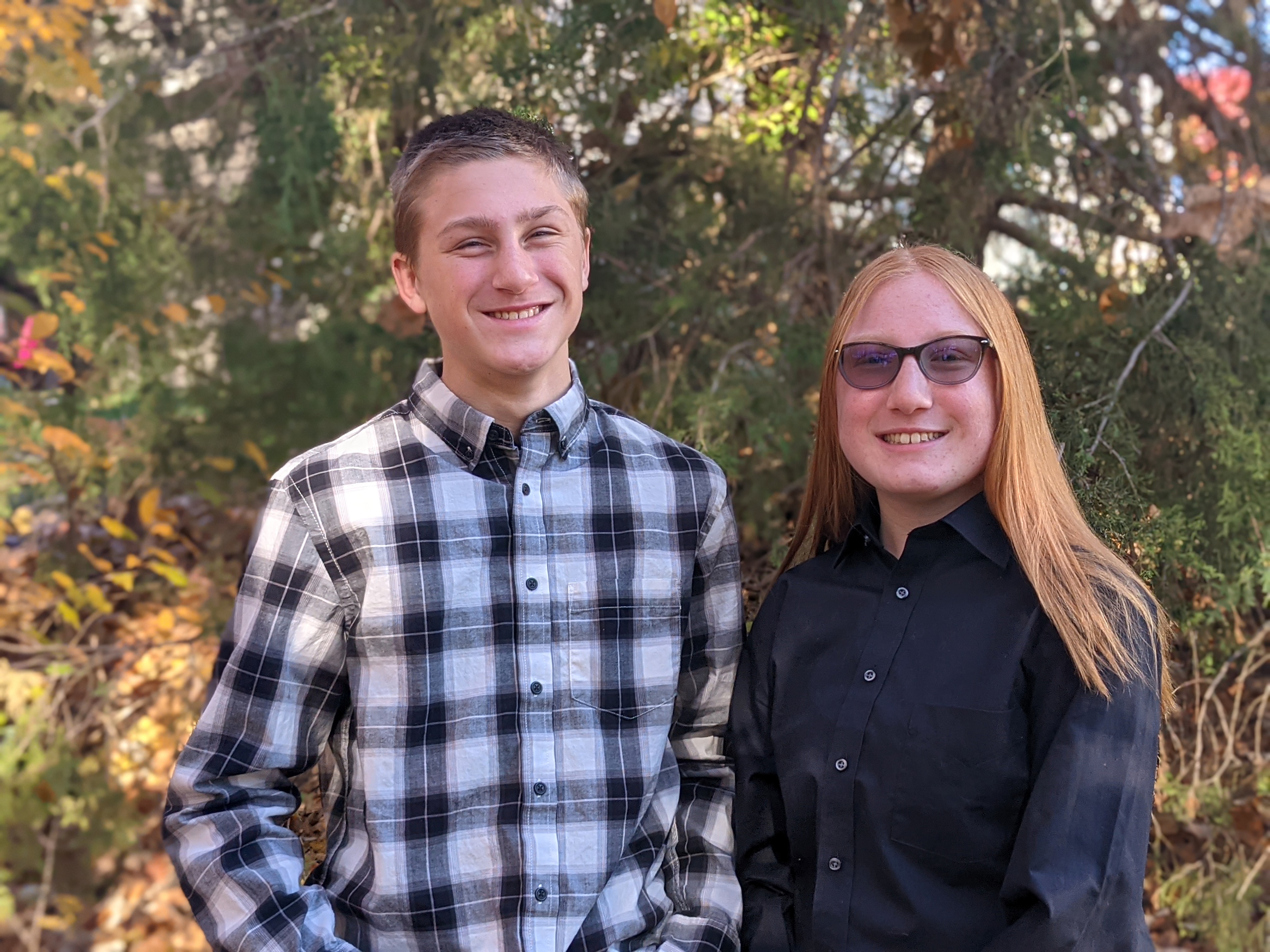 PXL 20211114 200004661.PORTRAIT