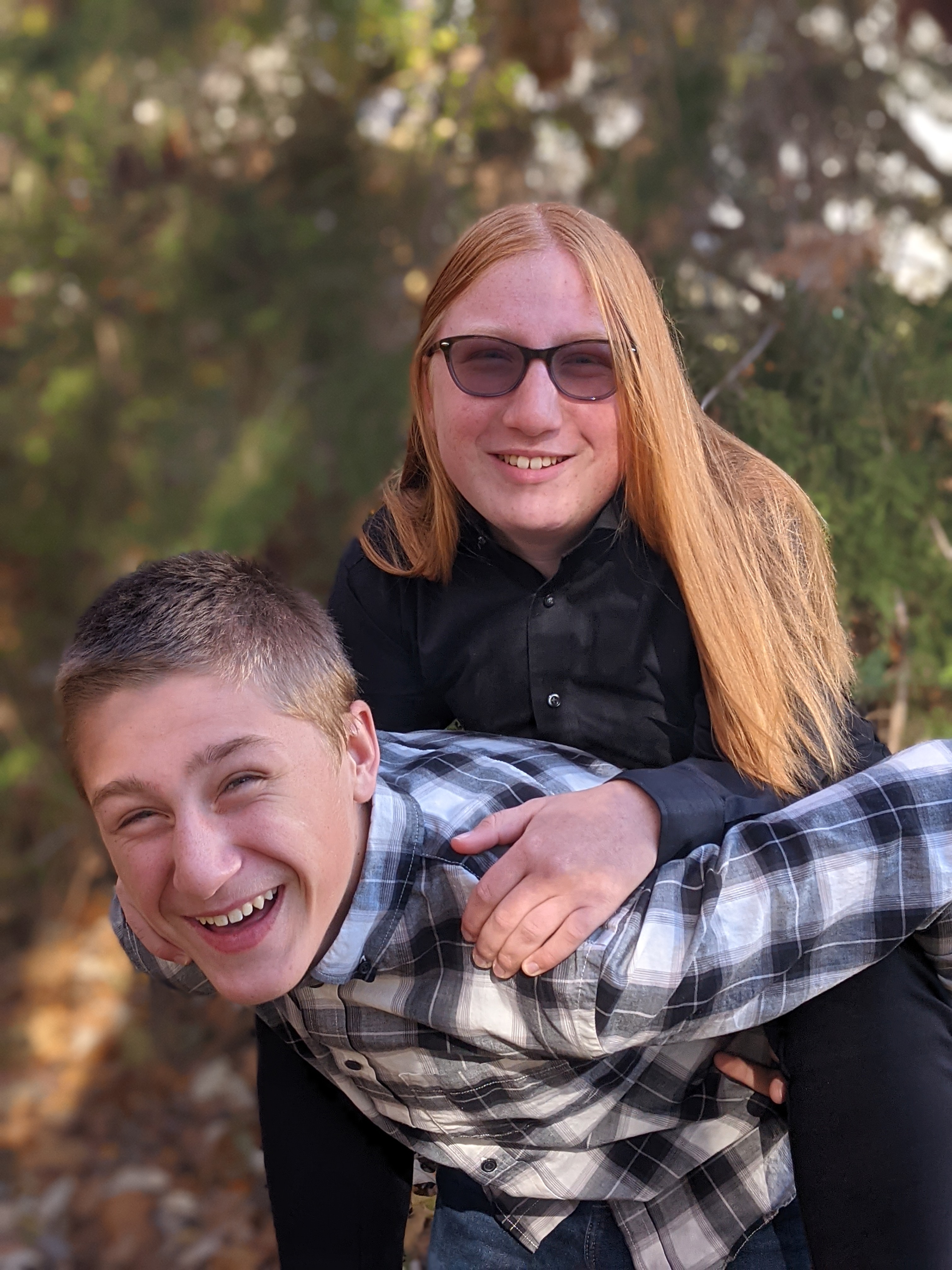 PXL 20211114 200041357.PORTRAIT