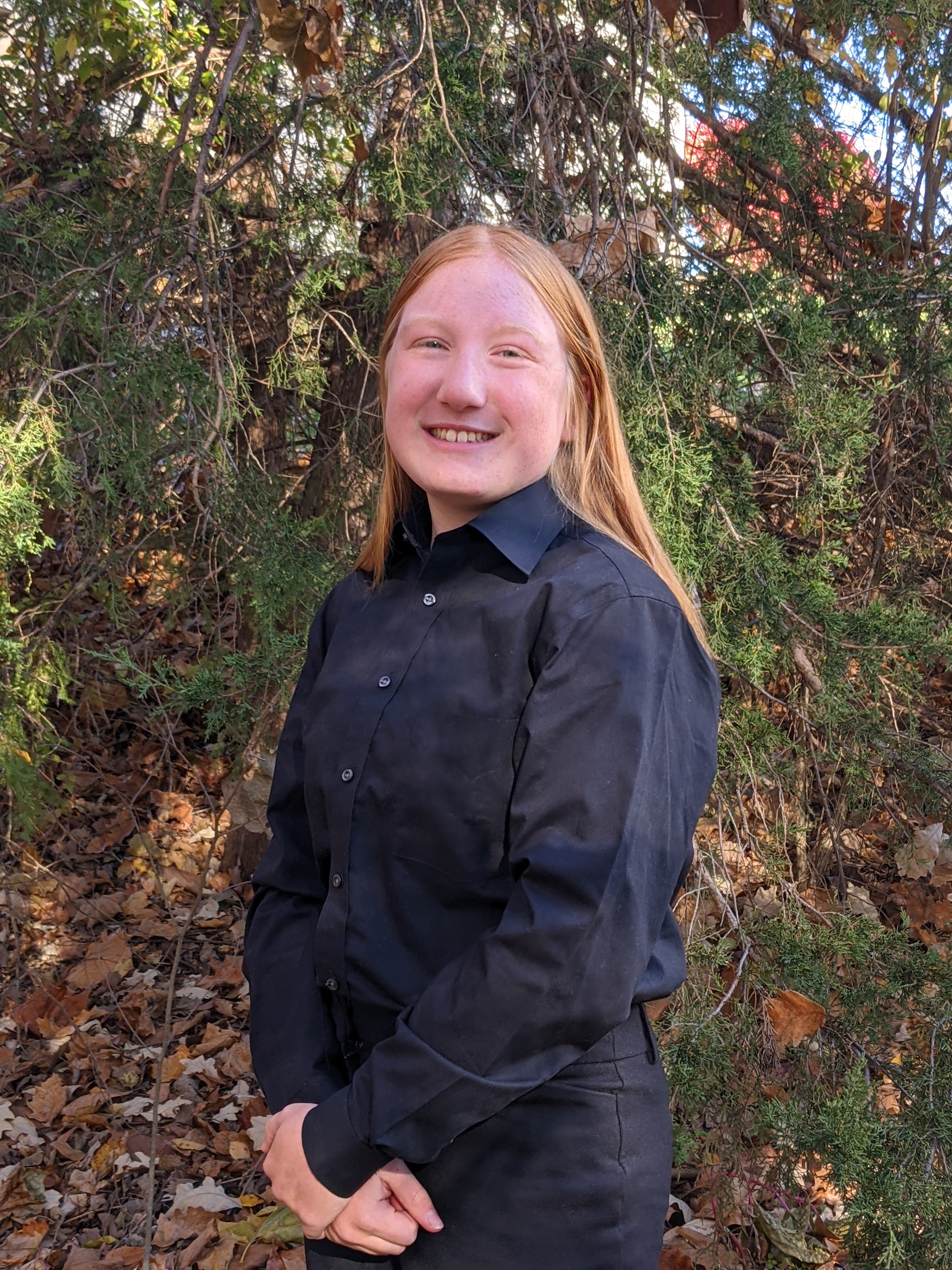 PXL 20211114 200103025