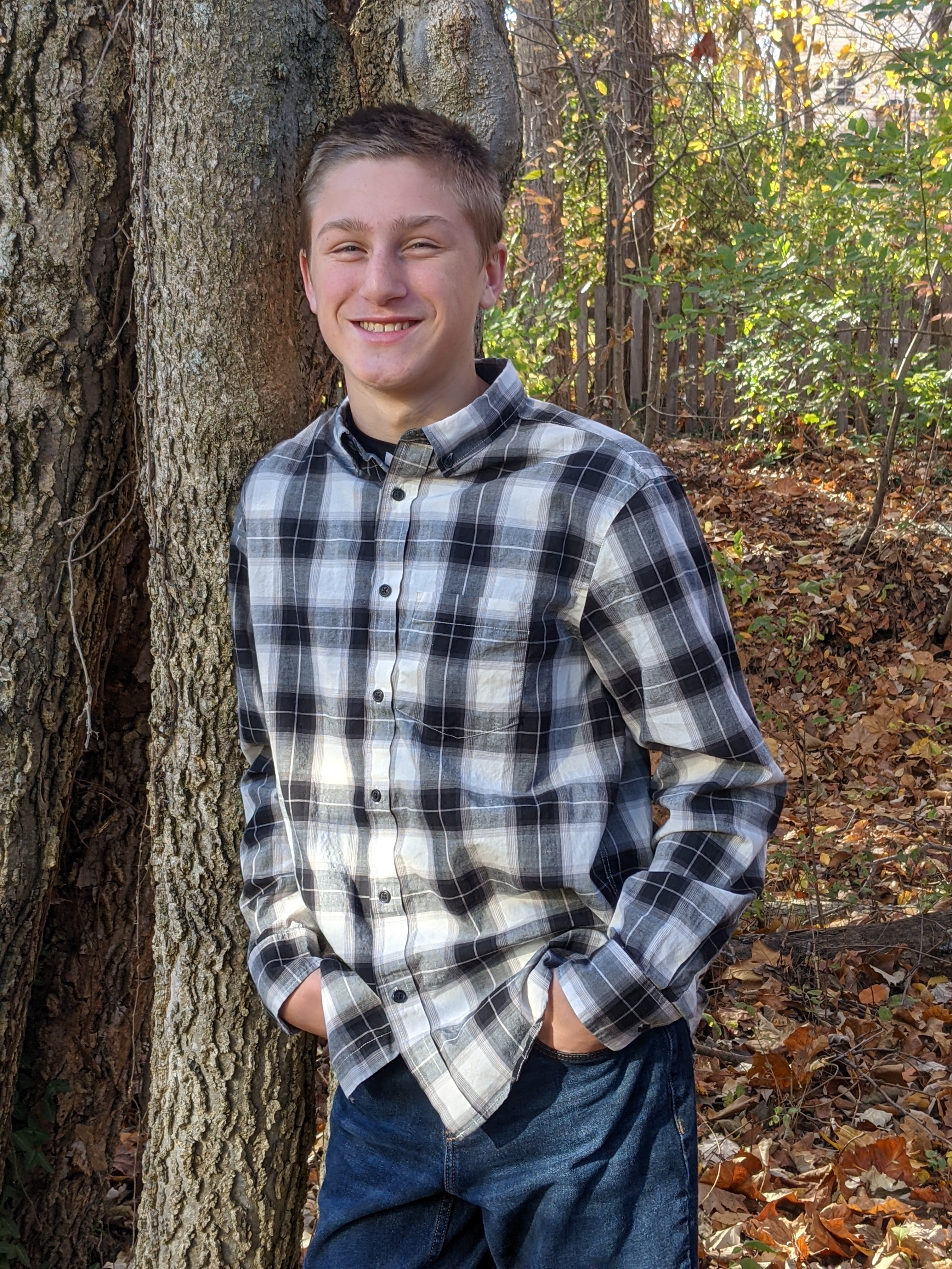 PXL 20211114 200146990