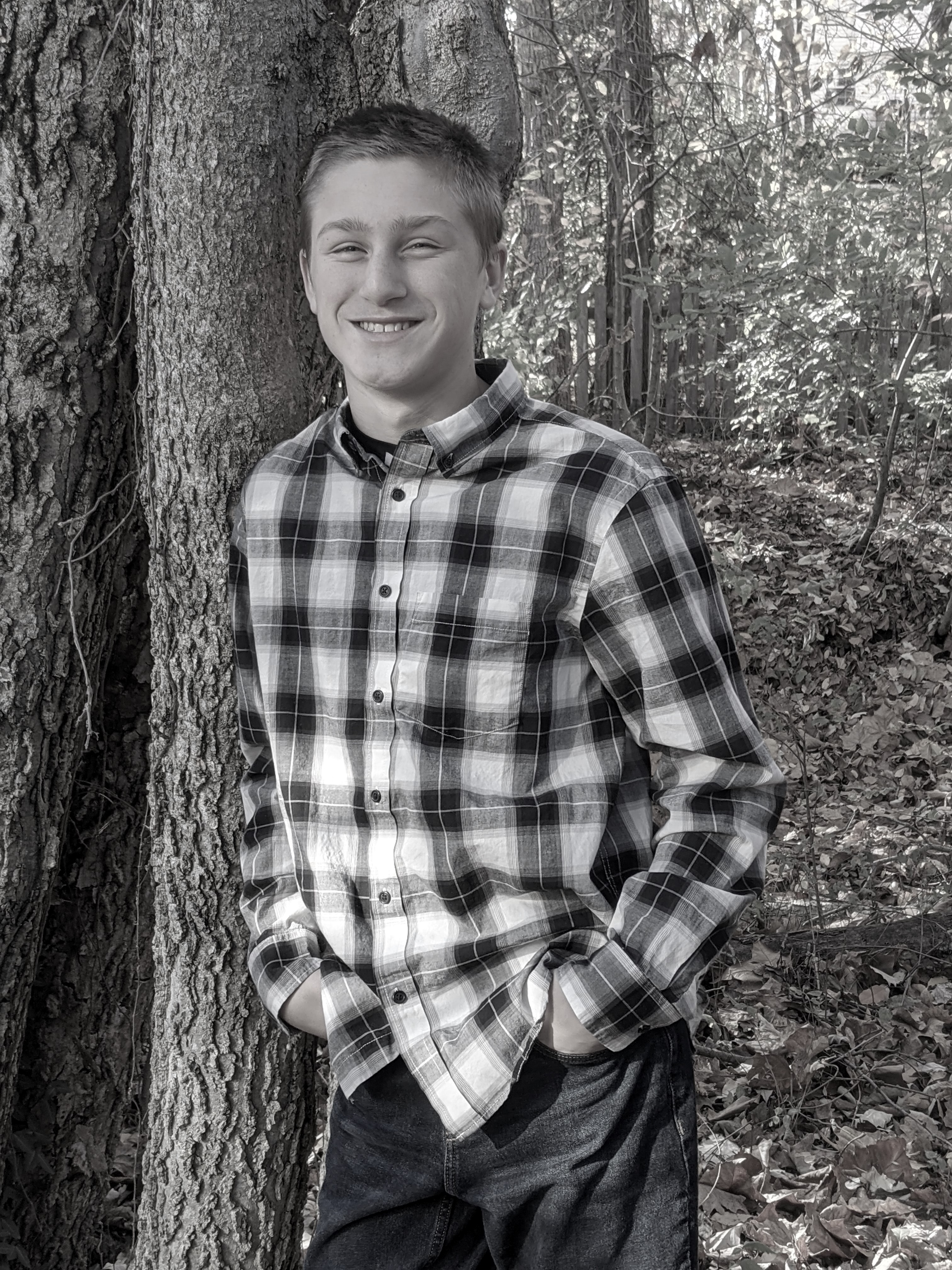 PXL 20211114 200146990 BW