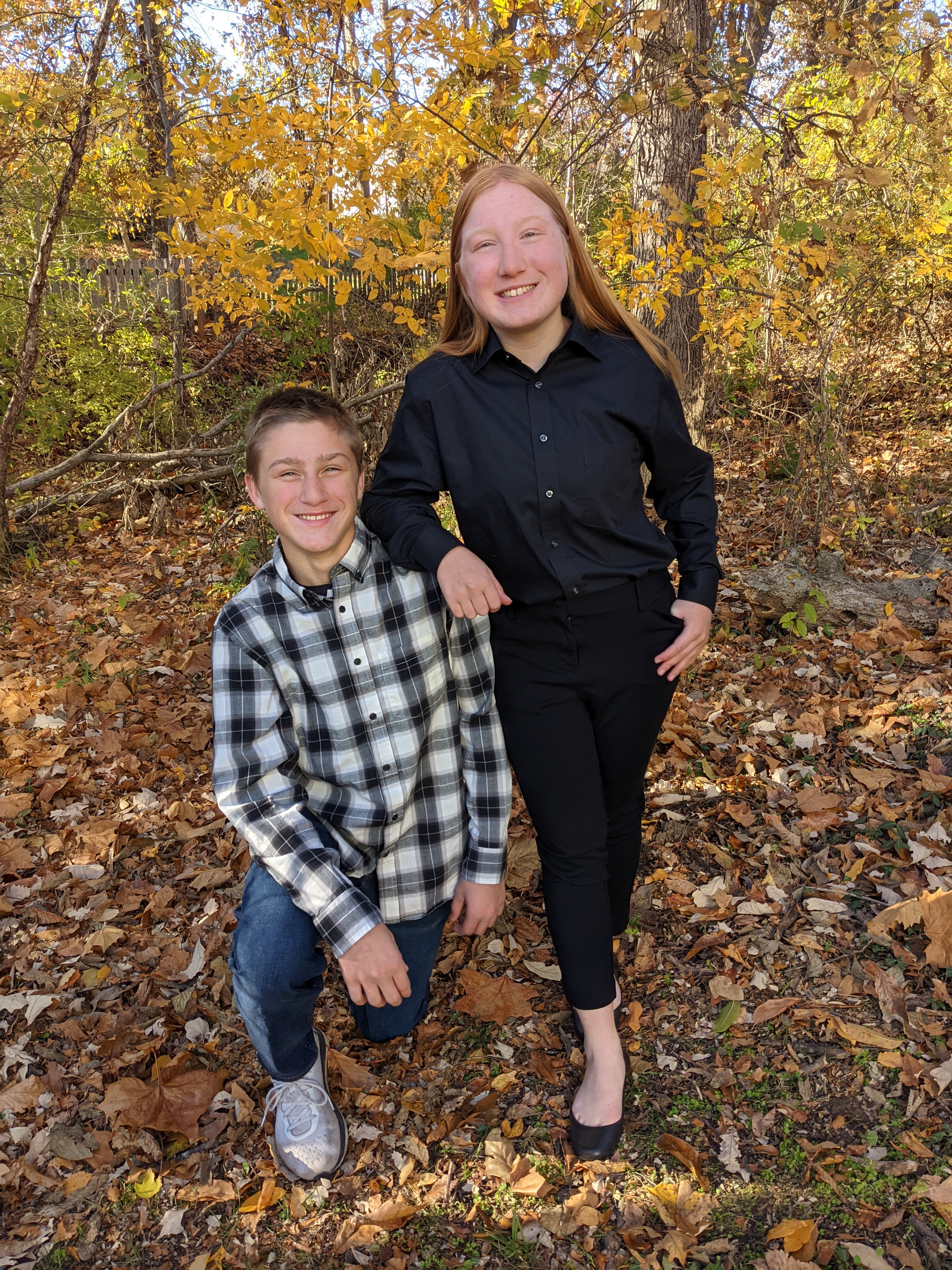 PXL 20211114 200323637