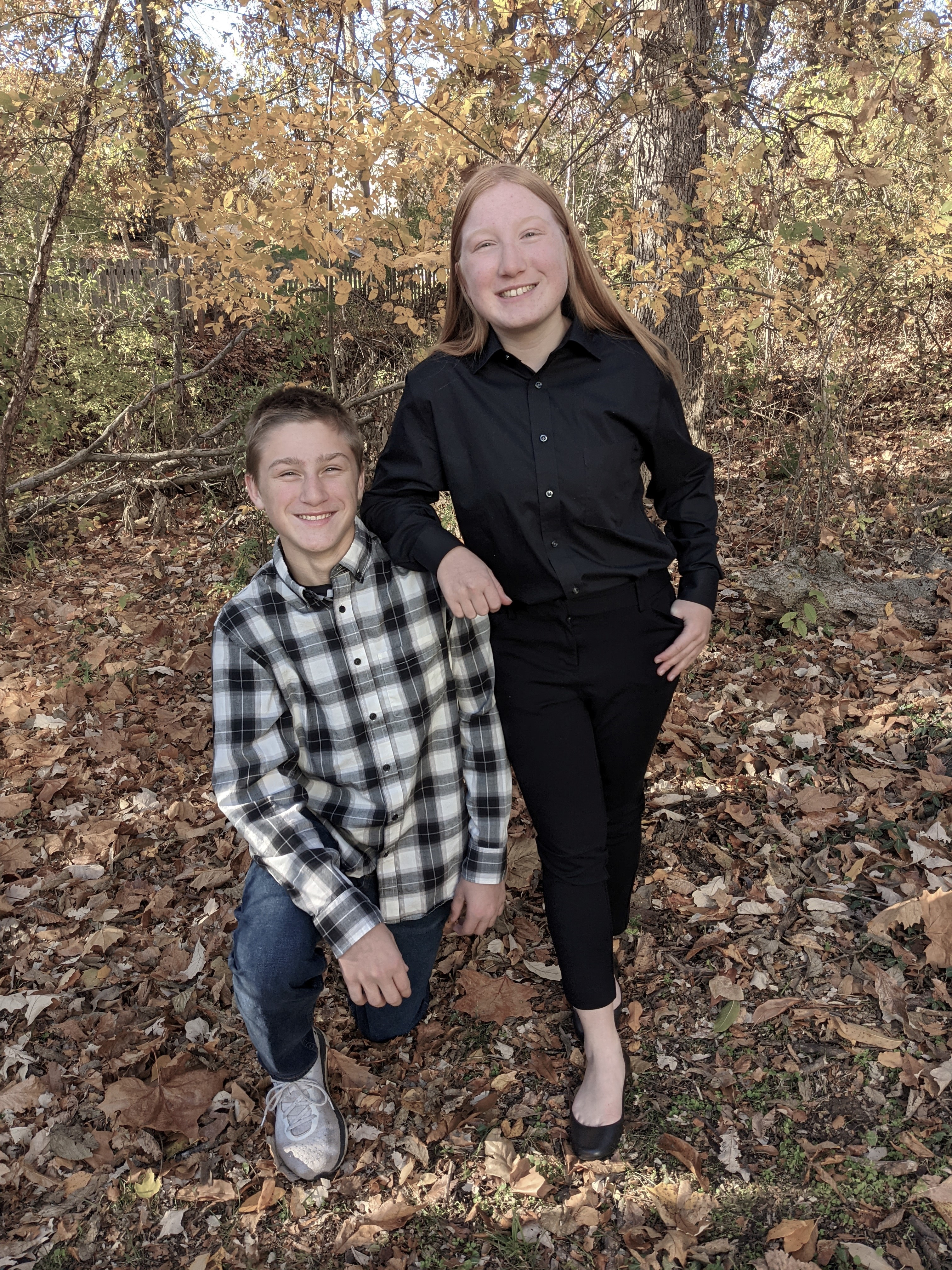 PXL 20211114 200323637 CA