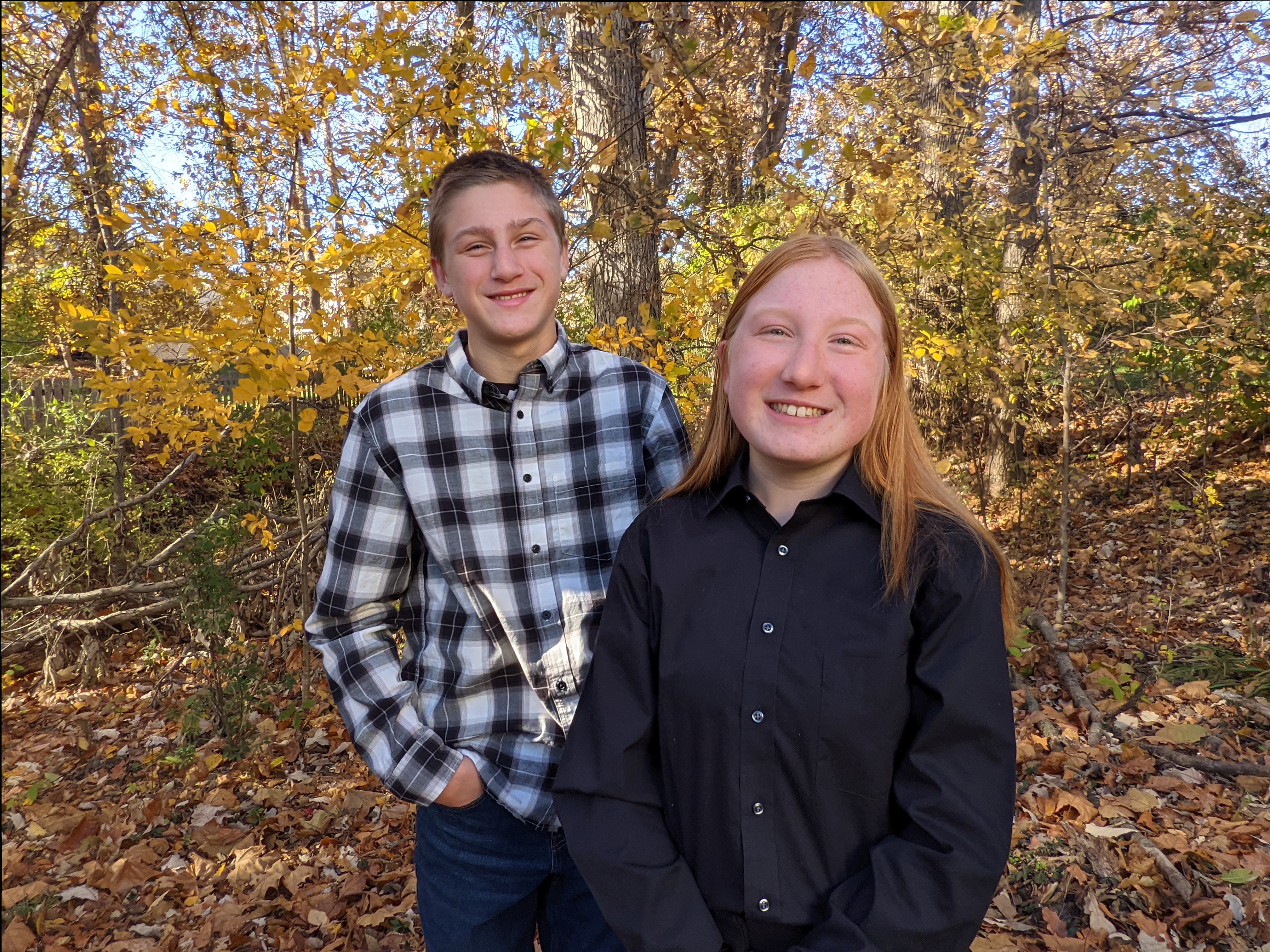 PXL 20211114 200411294