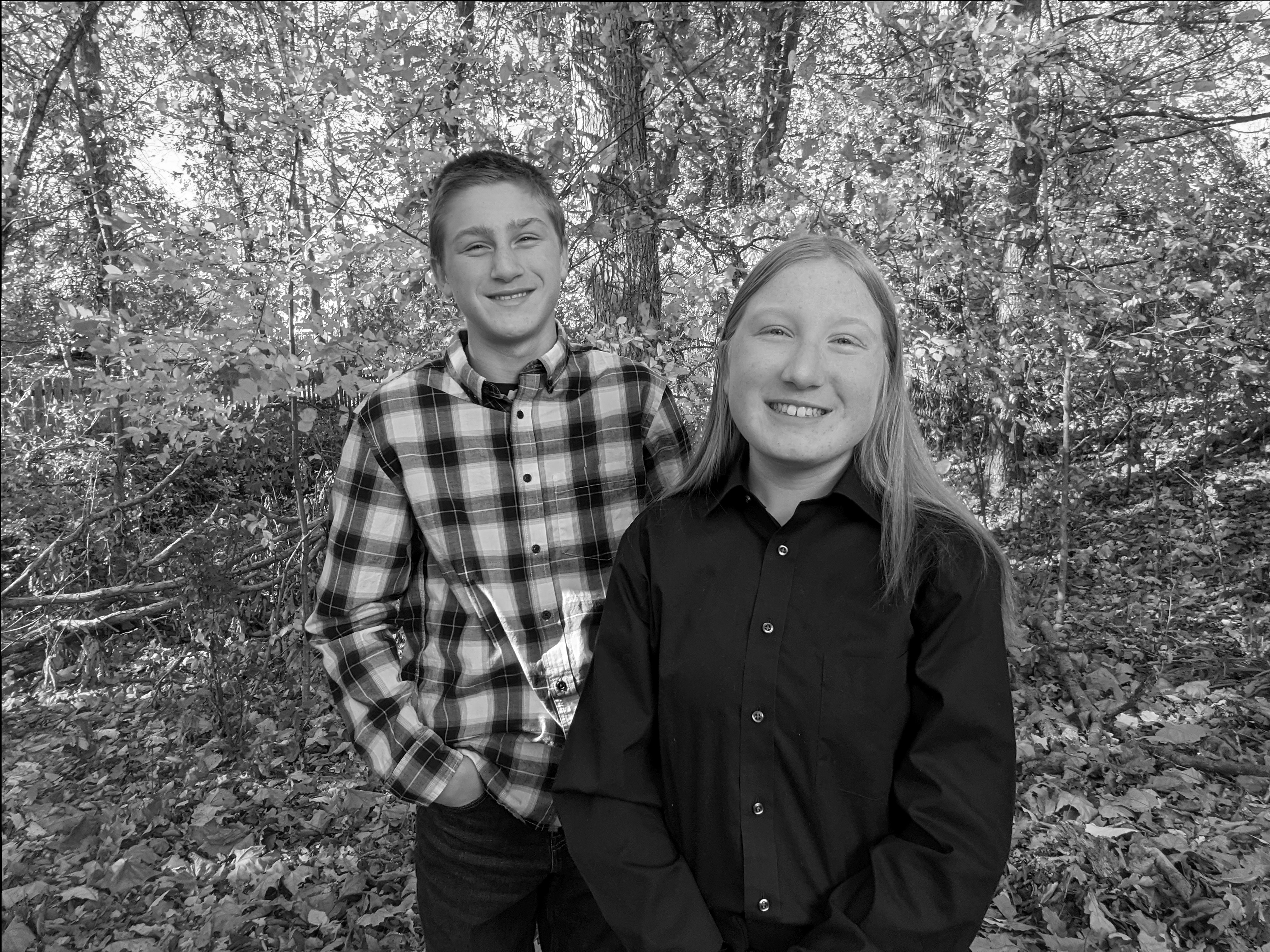 PXL 20211114 200411294 BW