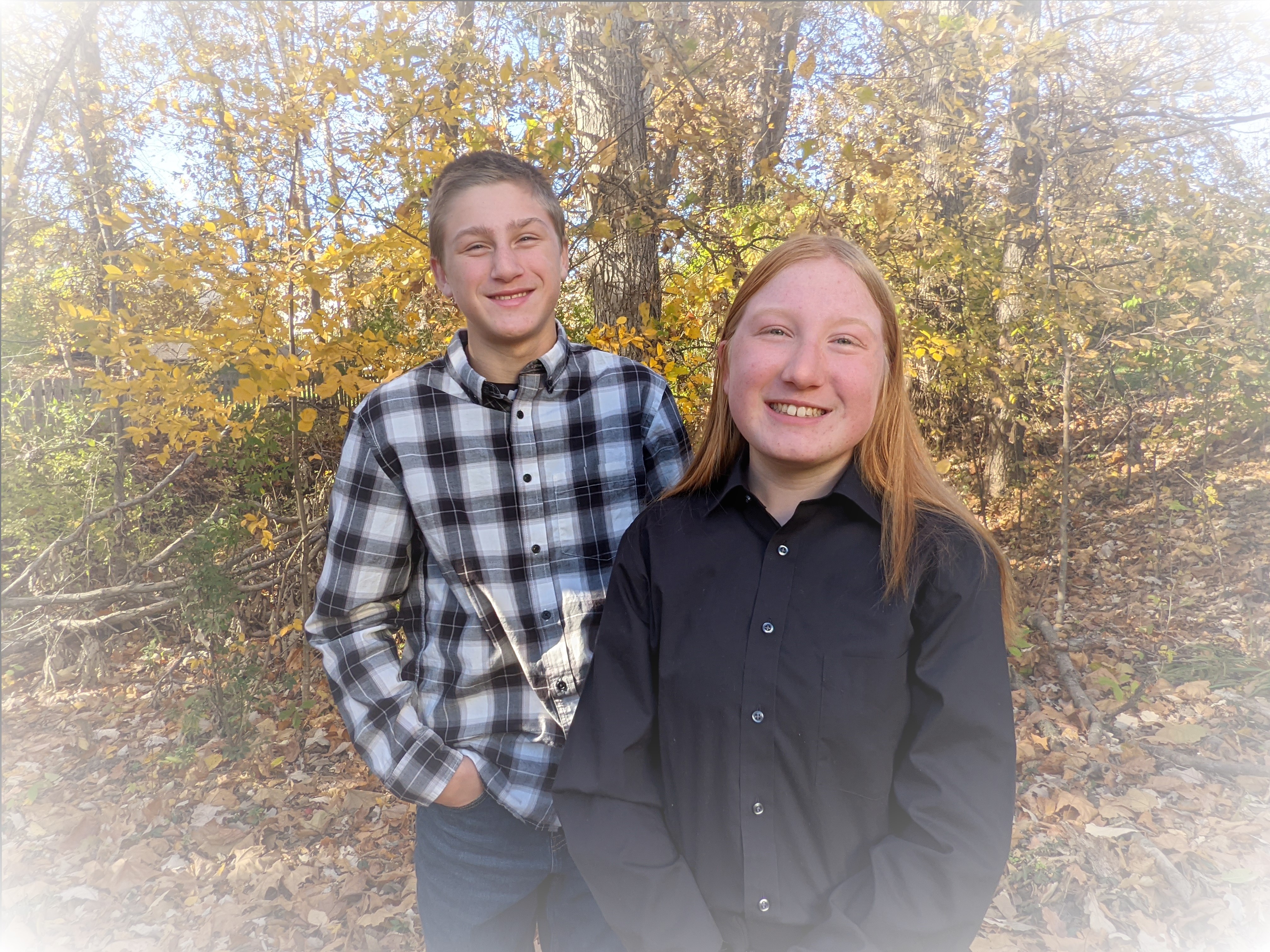 PXL 20211114 200411294 V