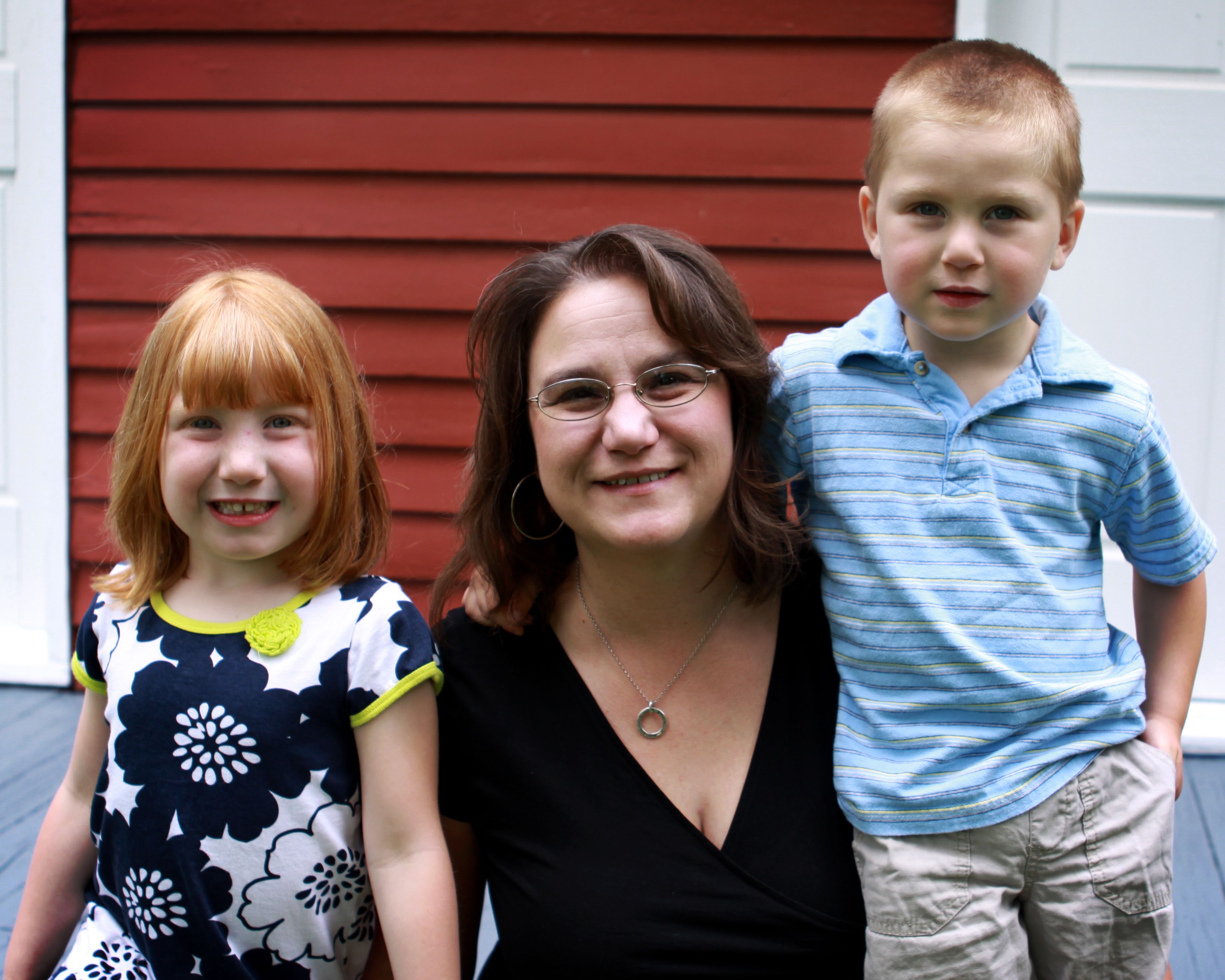 IMG 8236 edited 8x10 edited 1