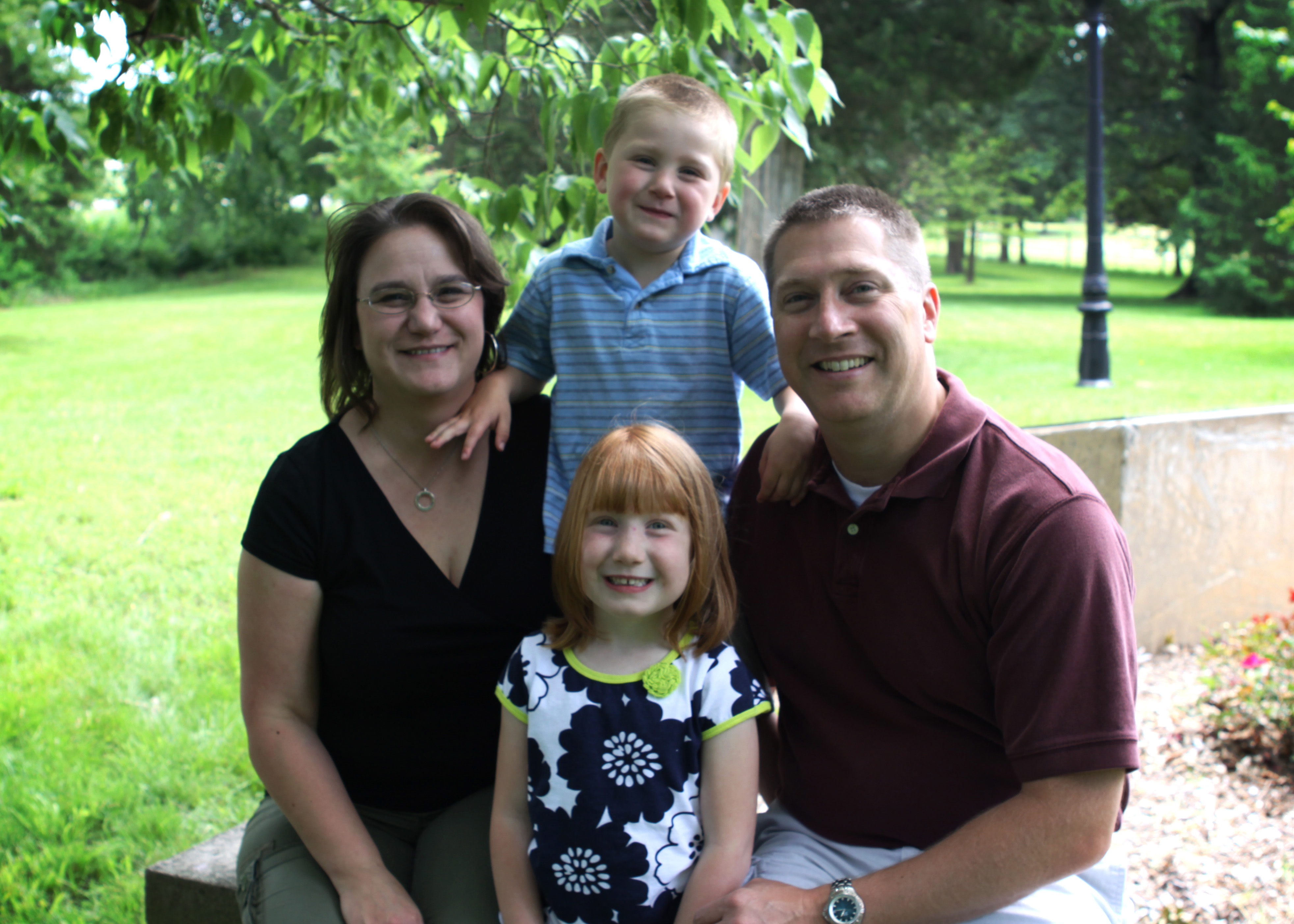 IMG 8249 edited 1 copy