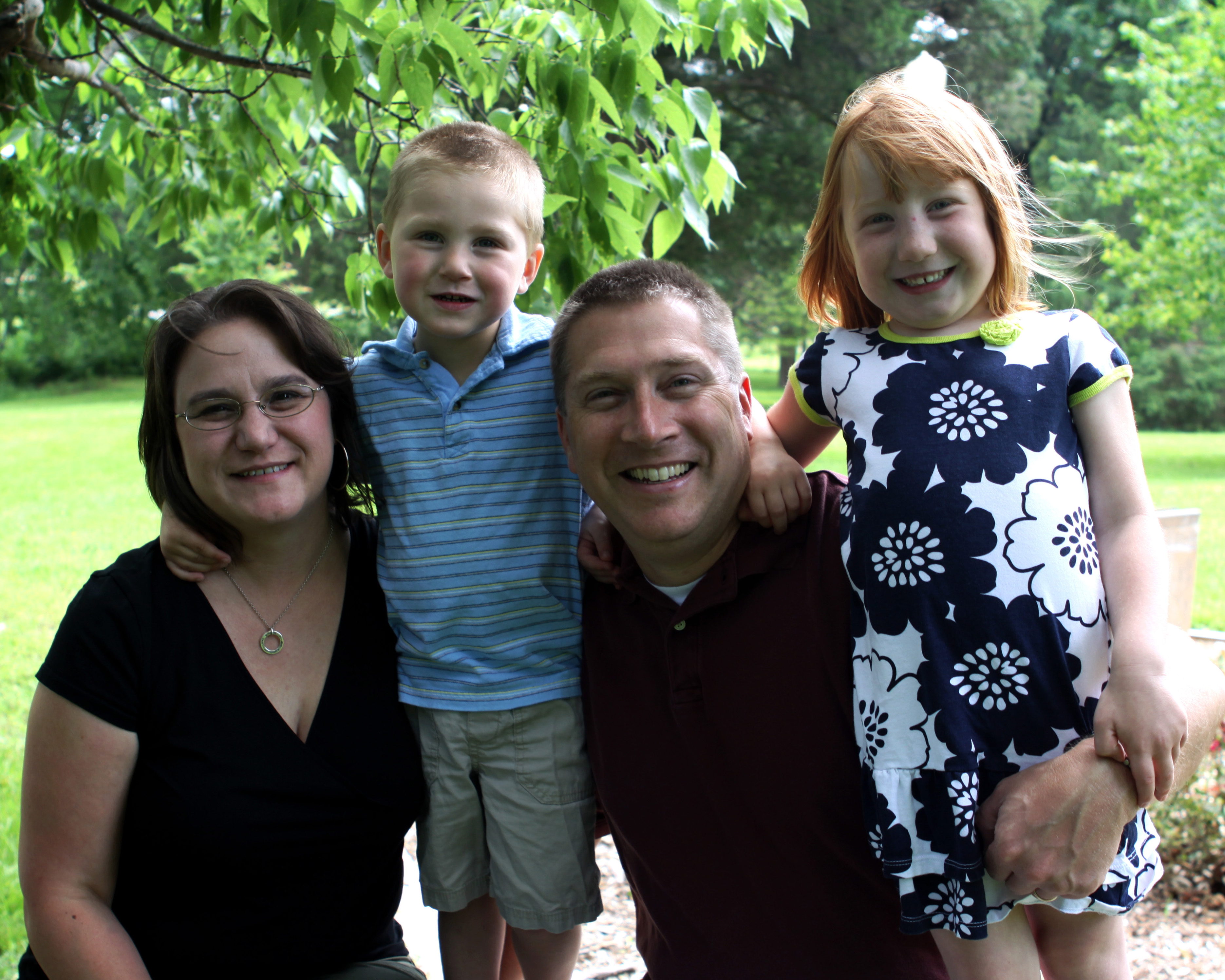 IMG 8259 edited 8x10