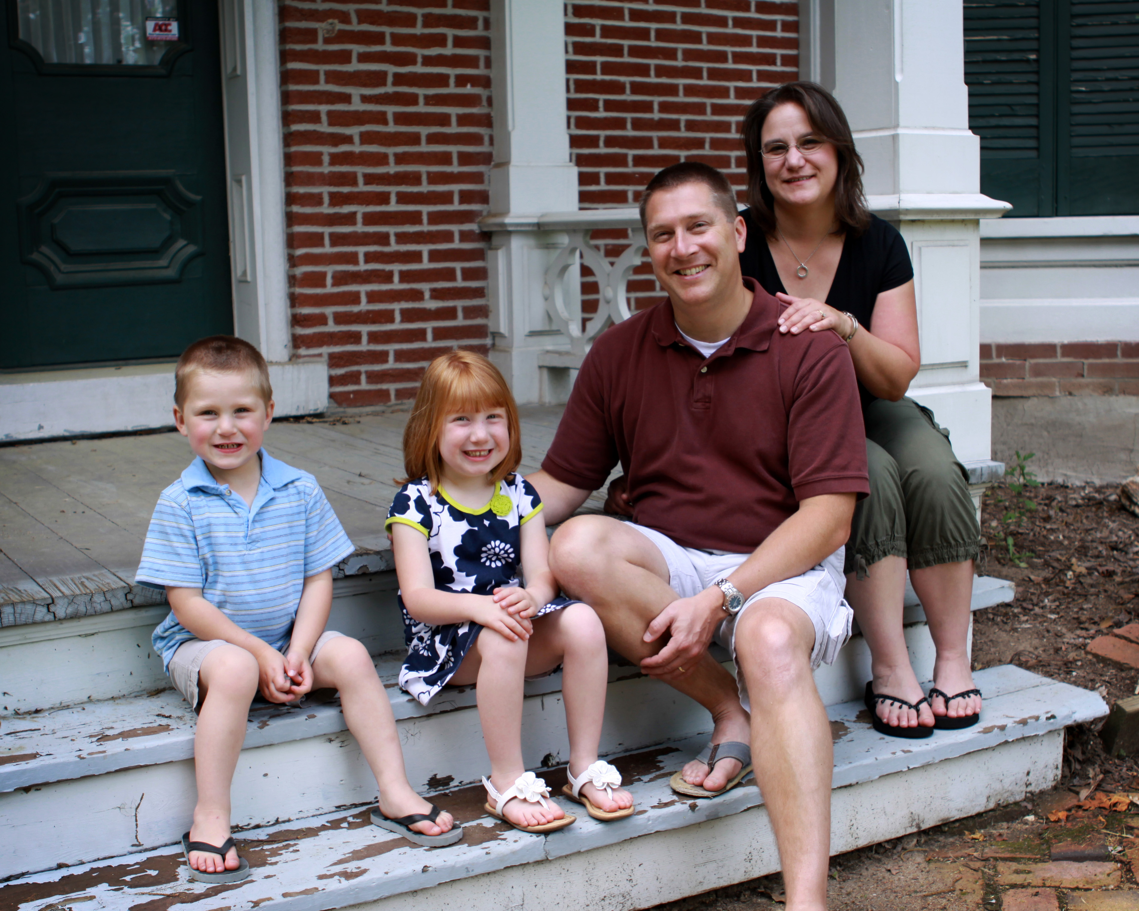 IMG 8350 edited 1 copy