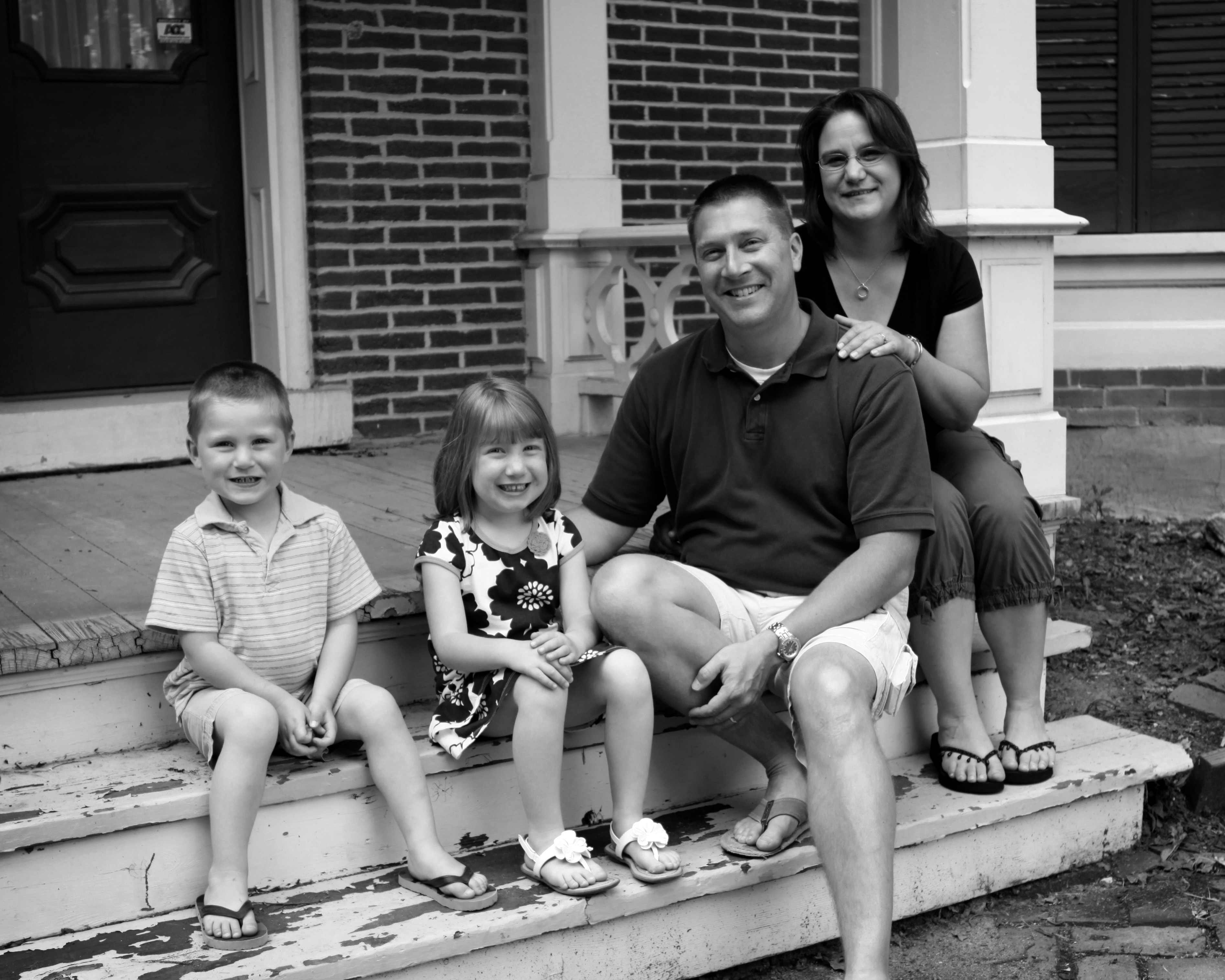 IMG 8350 edited 1 copy edited 1