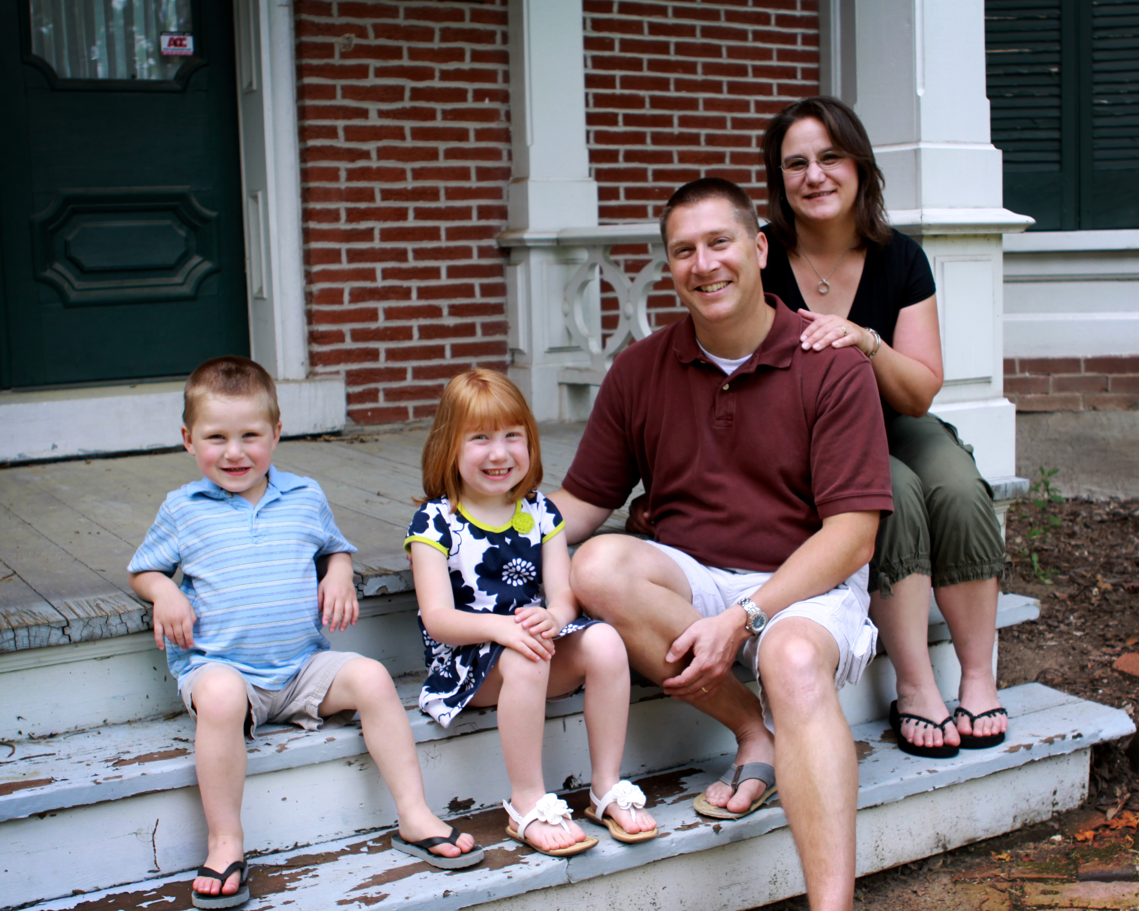 IMG 8351 edited 8x10