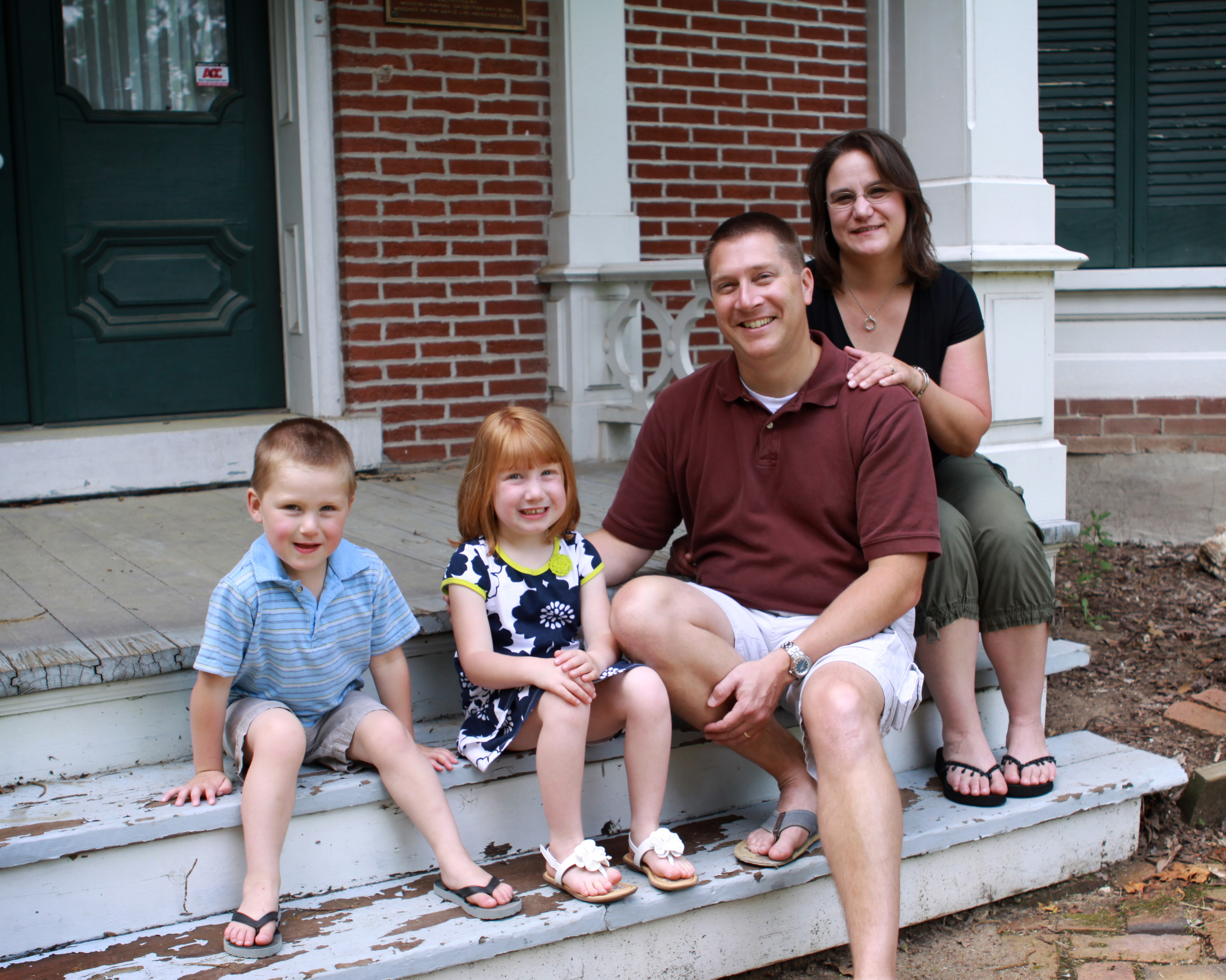 IMG 8354 edited 8x10